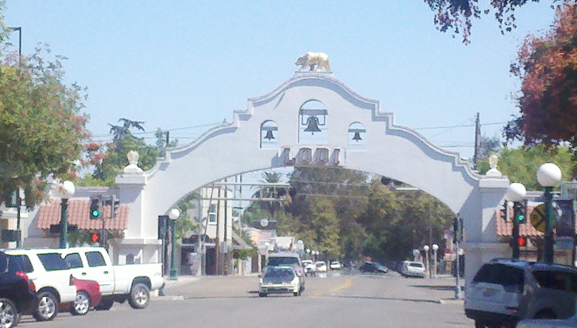 Commercial robots lodi - Lodi, CA