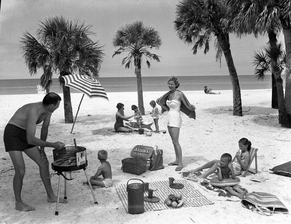 Commercial robots longboat key - Longboat Key, FL