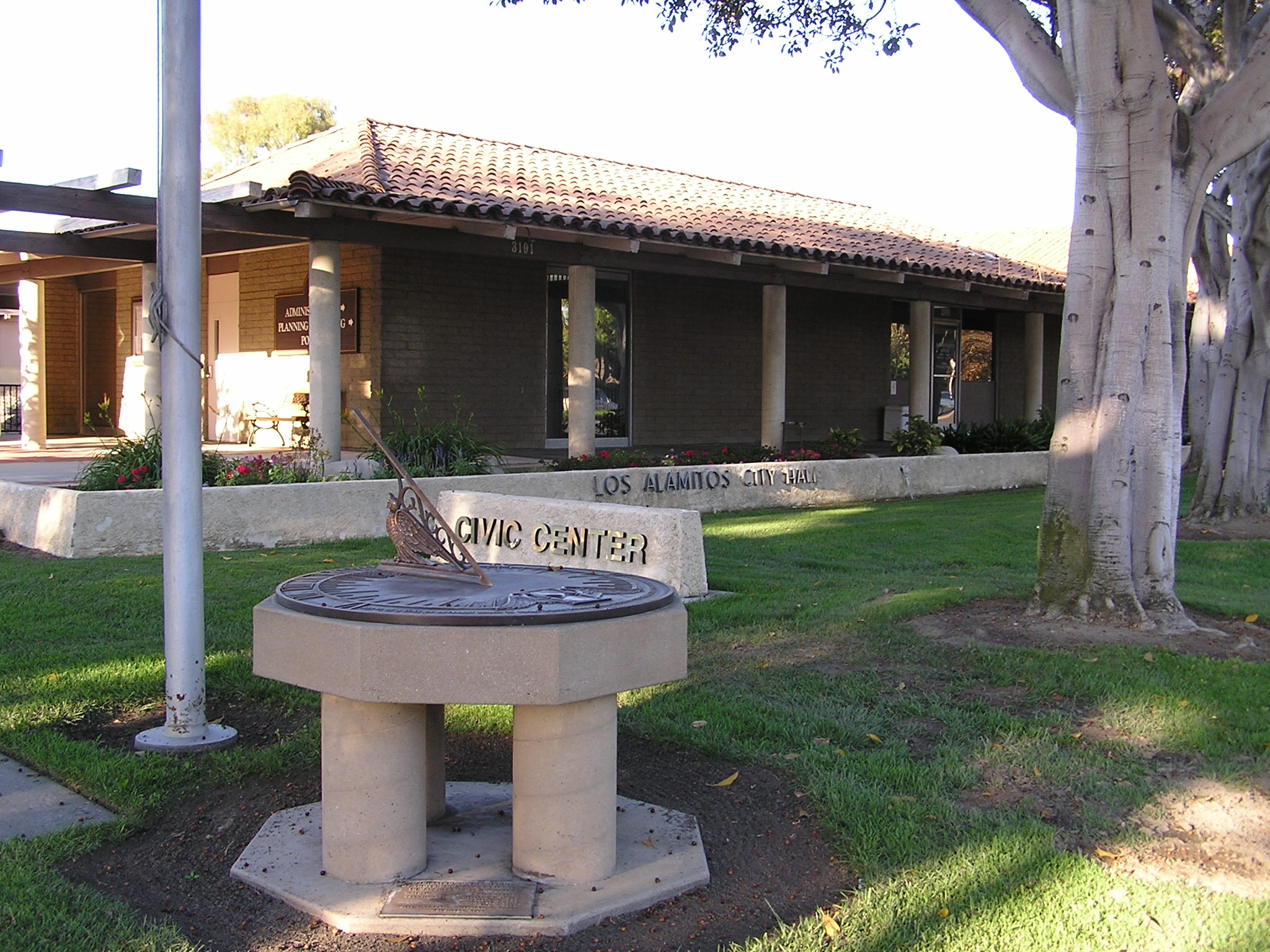 Commercial robots los alamitos - Los Alamitos, CA