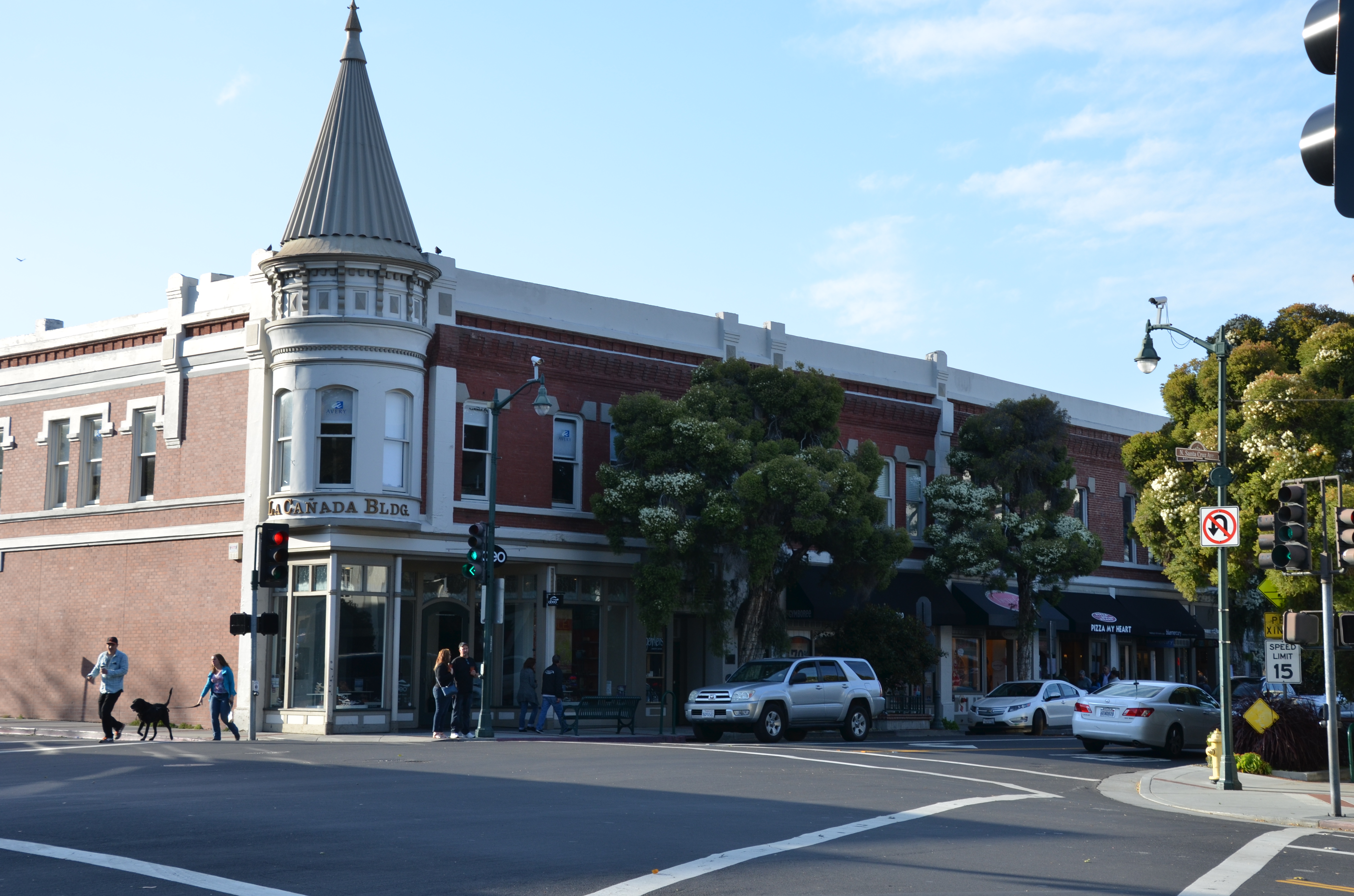 Commercial robots los gatos - Los Gatos, CA