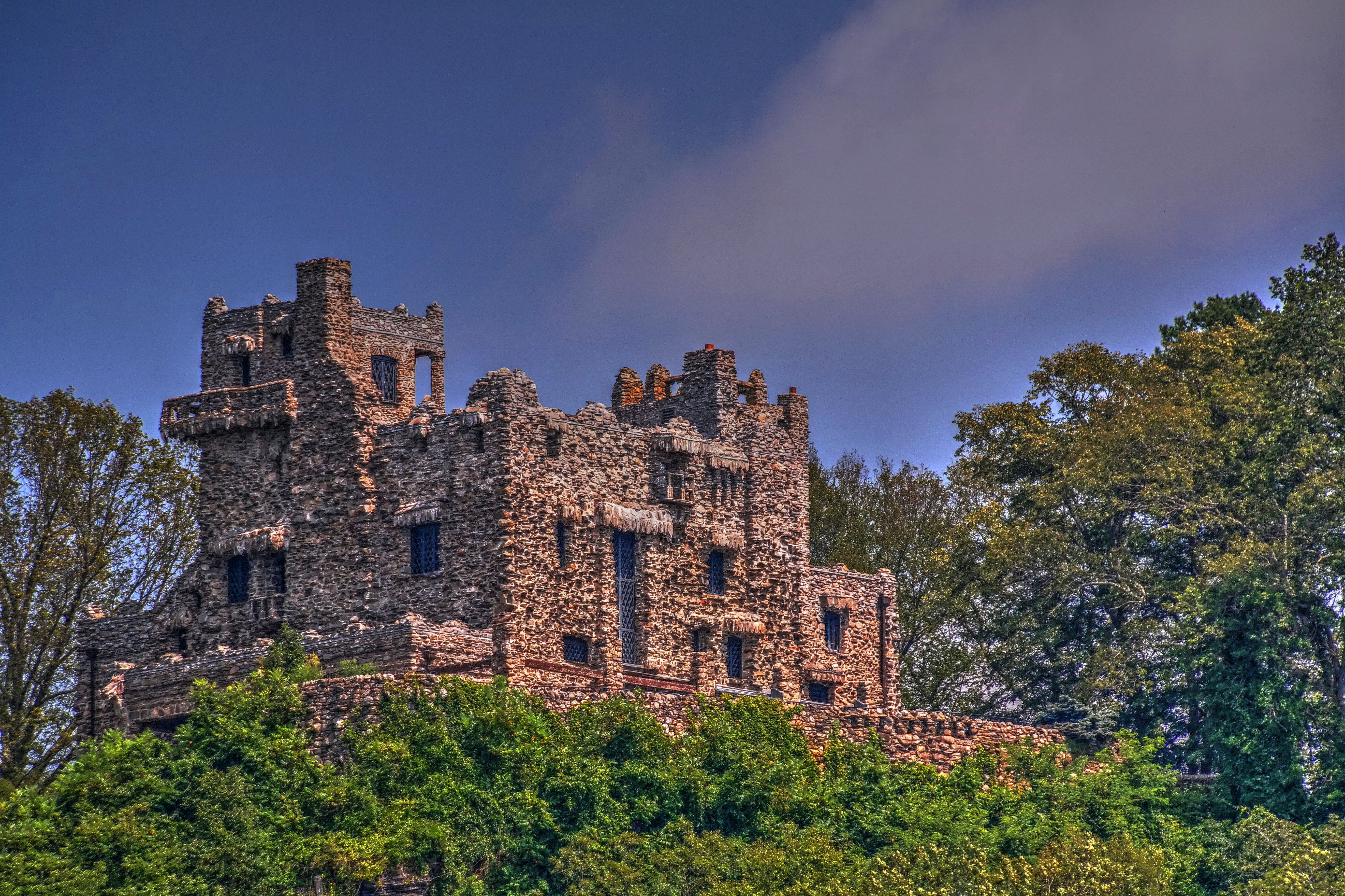 Commercial robot rental - Lower Connecticut River Valley Planning Region, CT