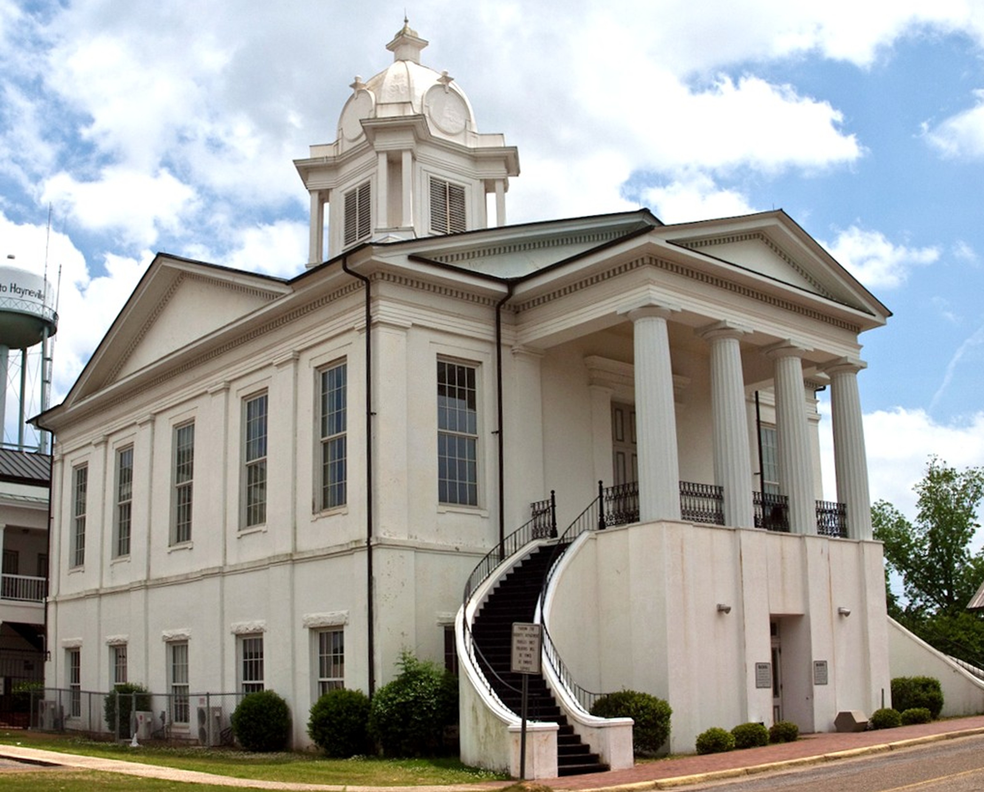 Commercial robots lowndes - Lowndes, AL