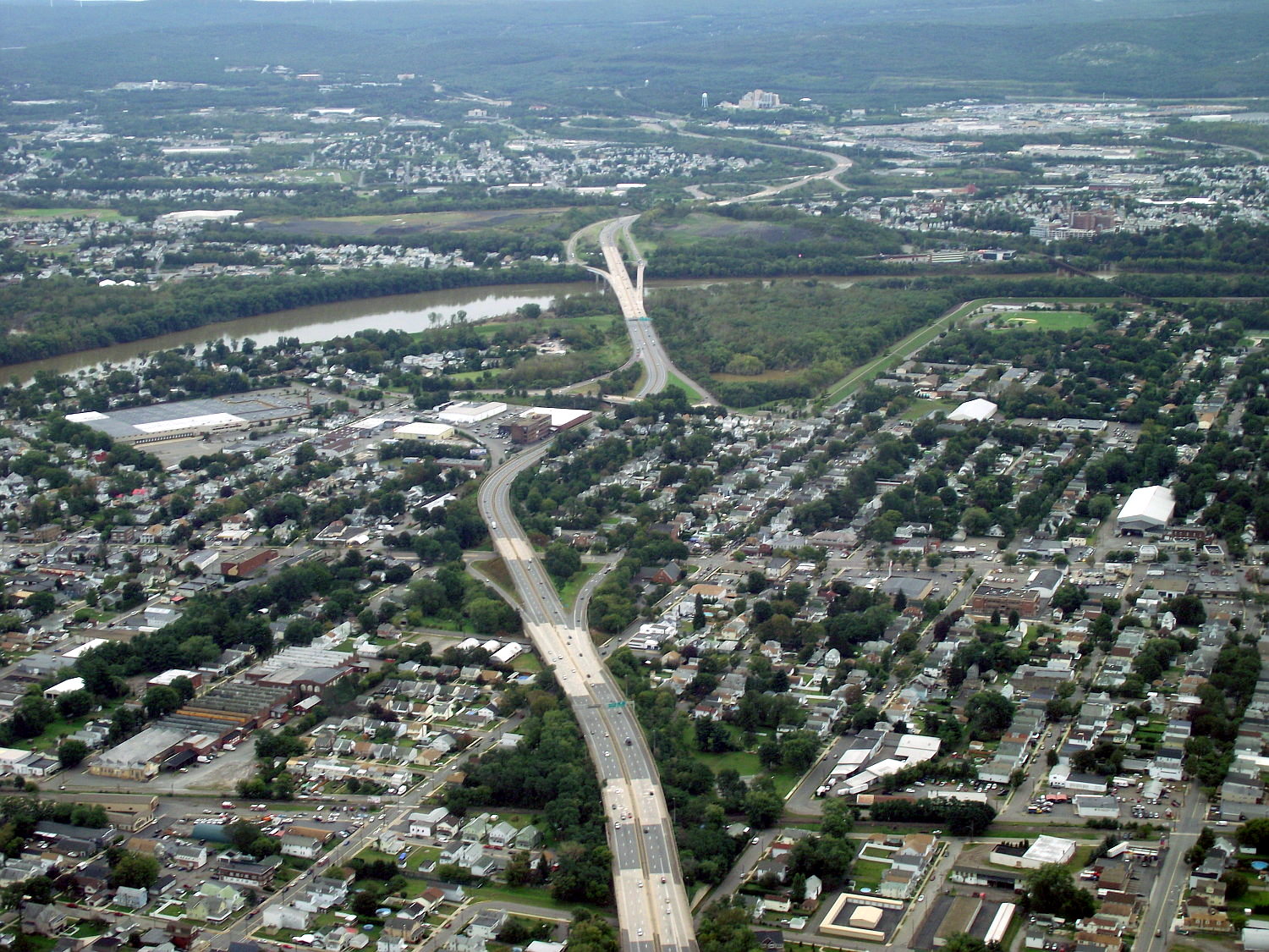 Commercial robots luzerne - Luzerne, PA