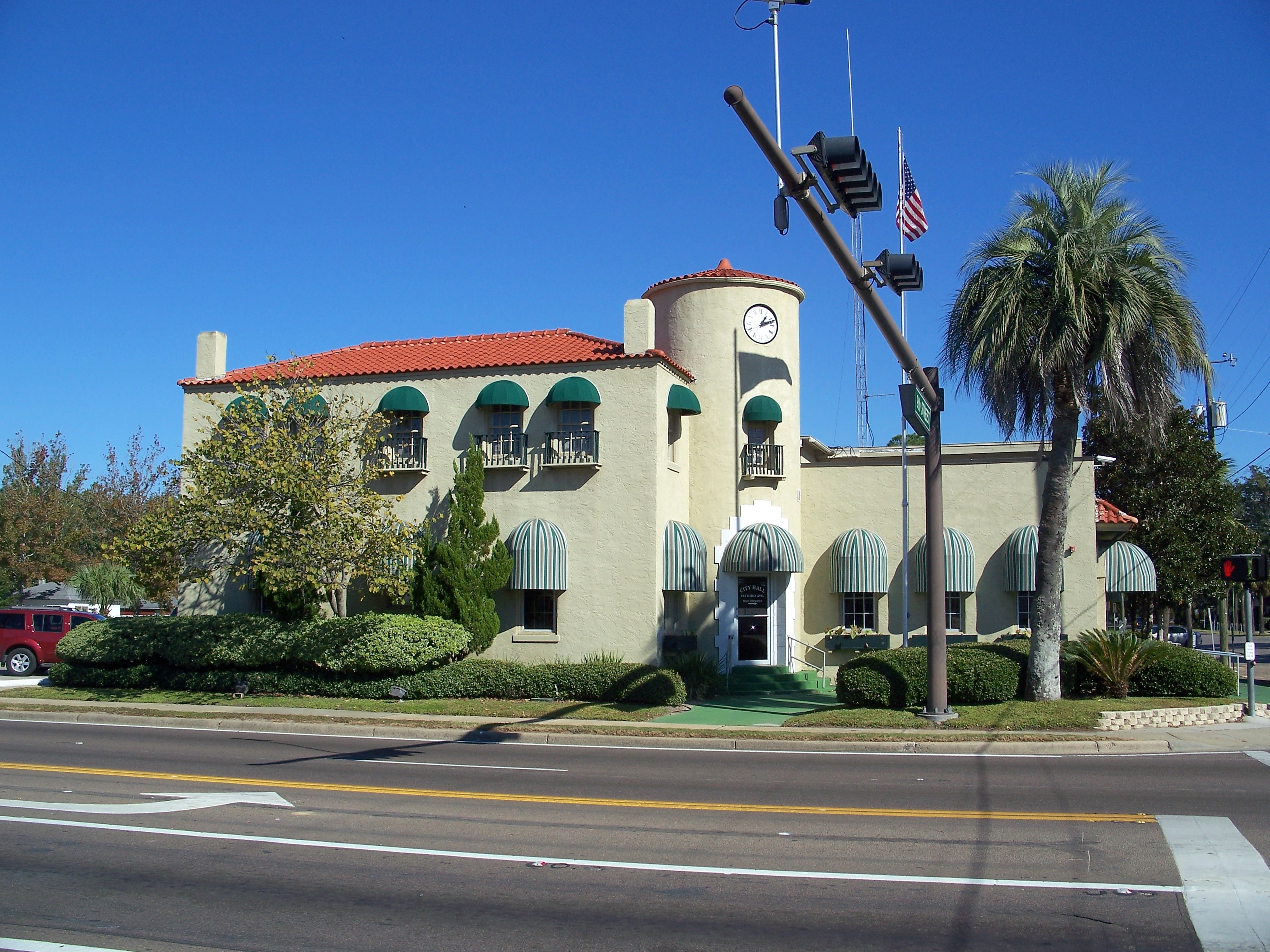 Commercial robots lynn haven - Lynn Haven, FL