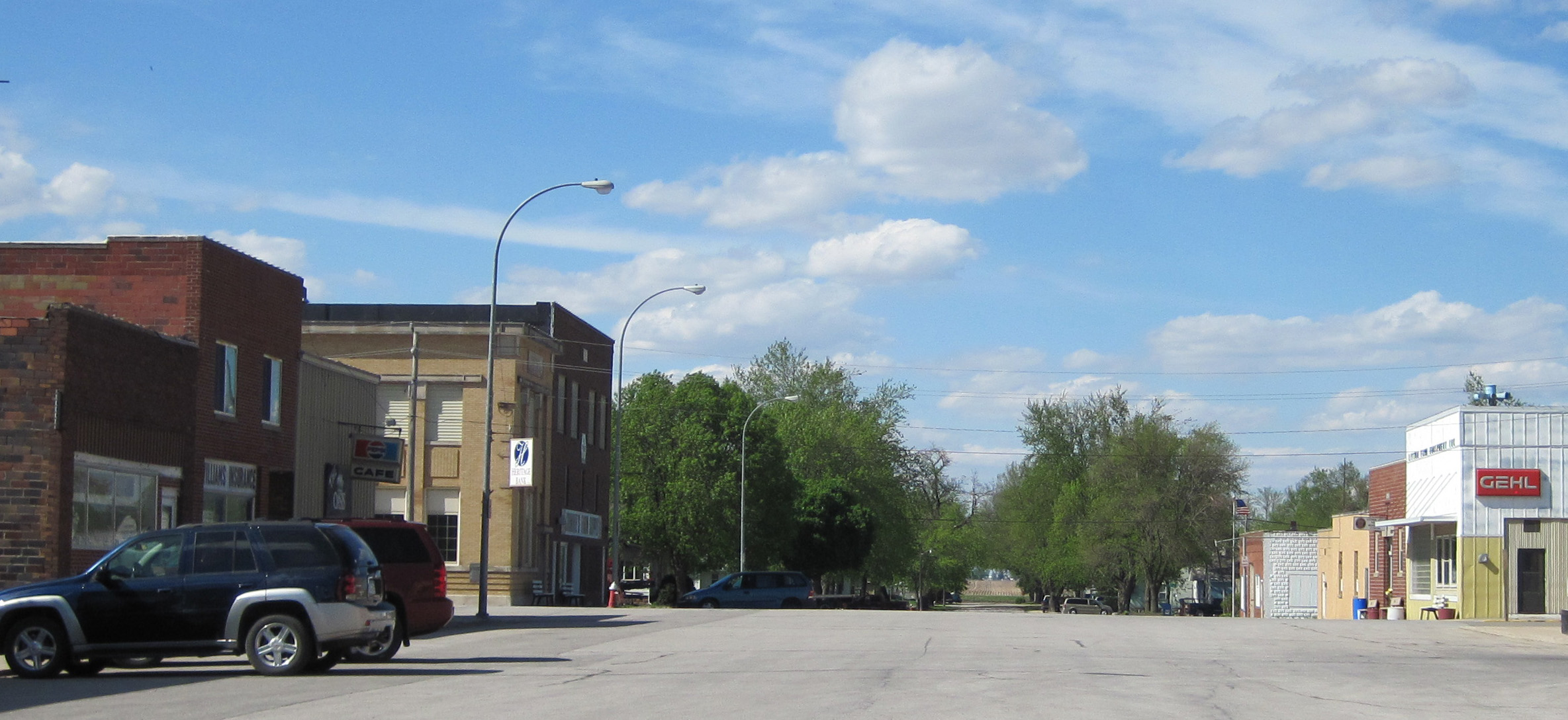 Commercial robots lytton - Lytton, IA