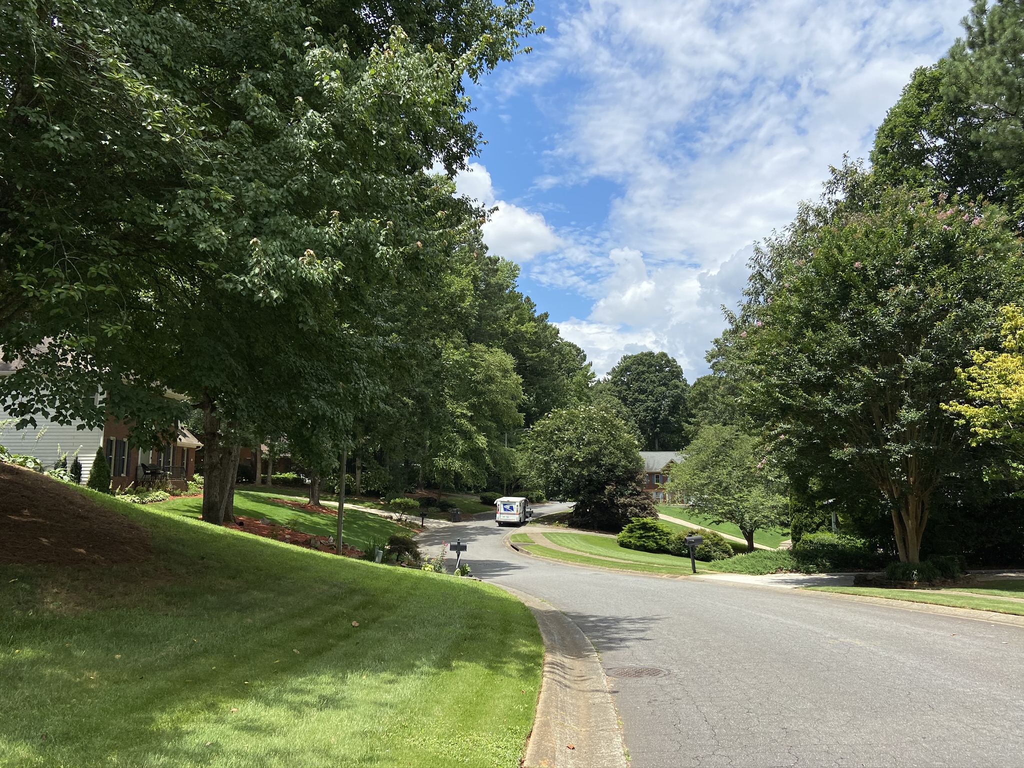 Commercial robots mableton - Mableton, GA