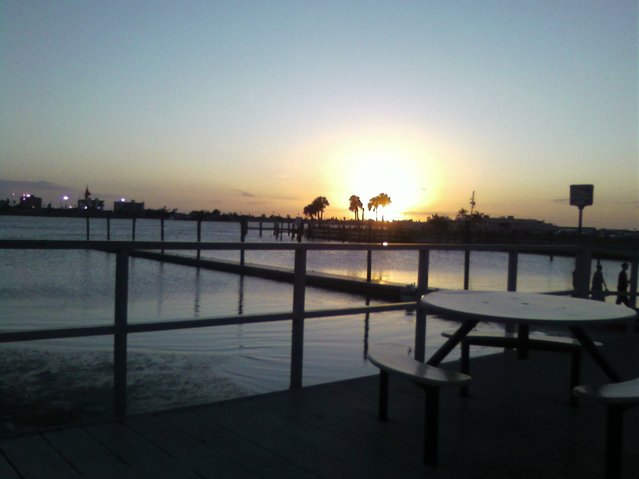Commercial robots madeira beach - Madeira Beach, FL