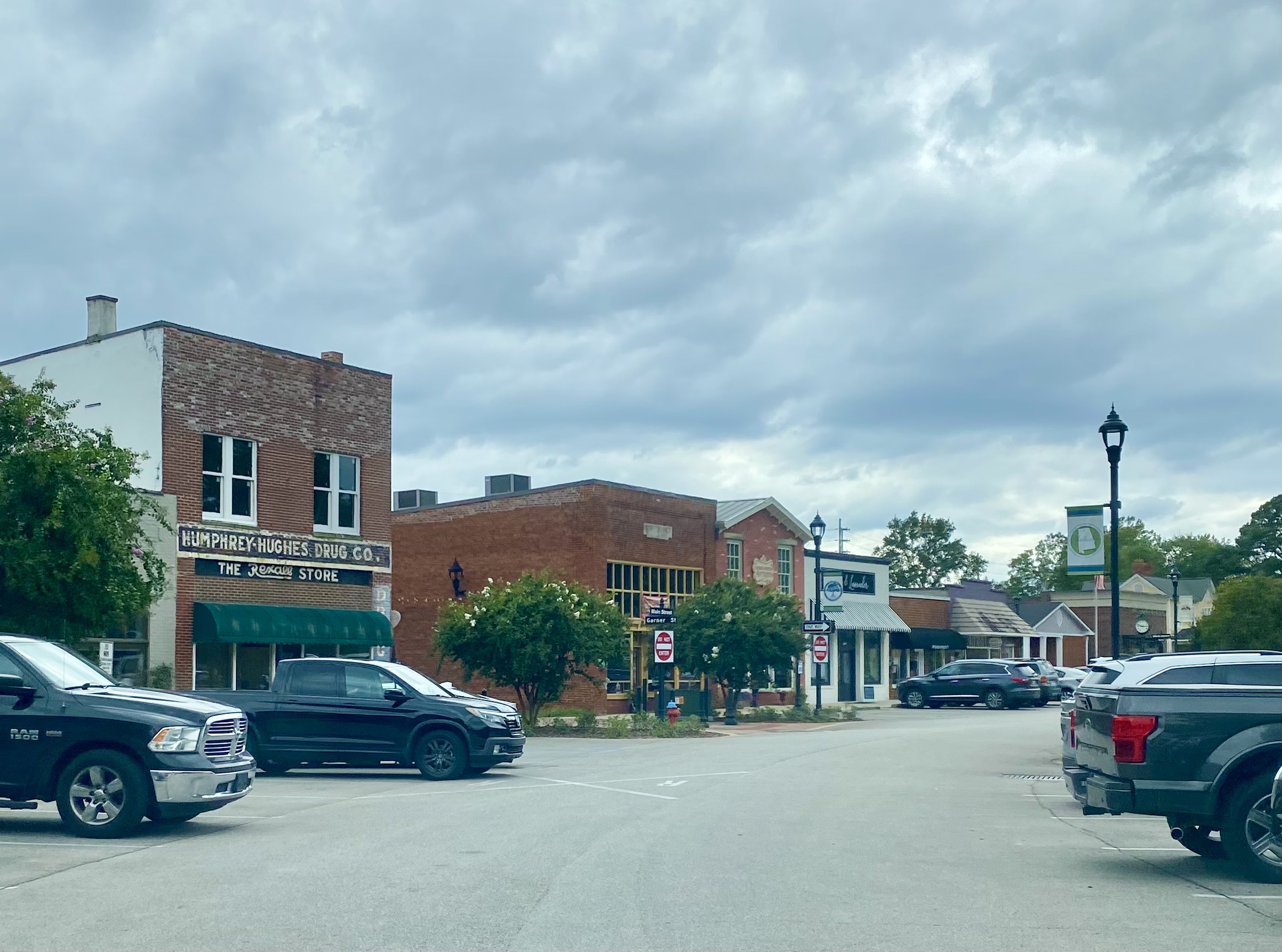 Commercial robots madison - Madison, AL
