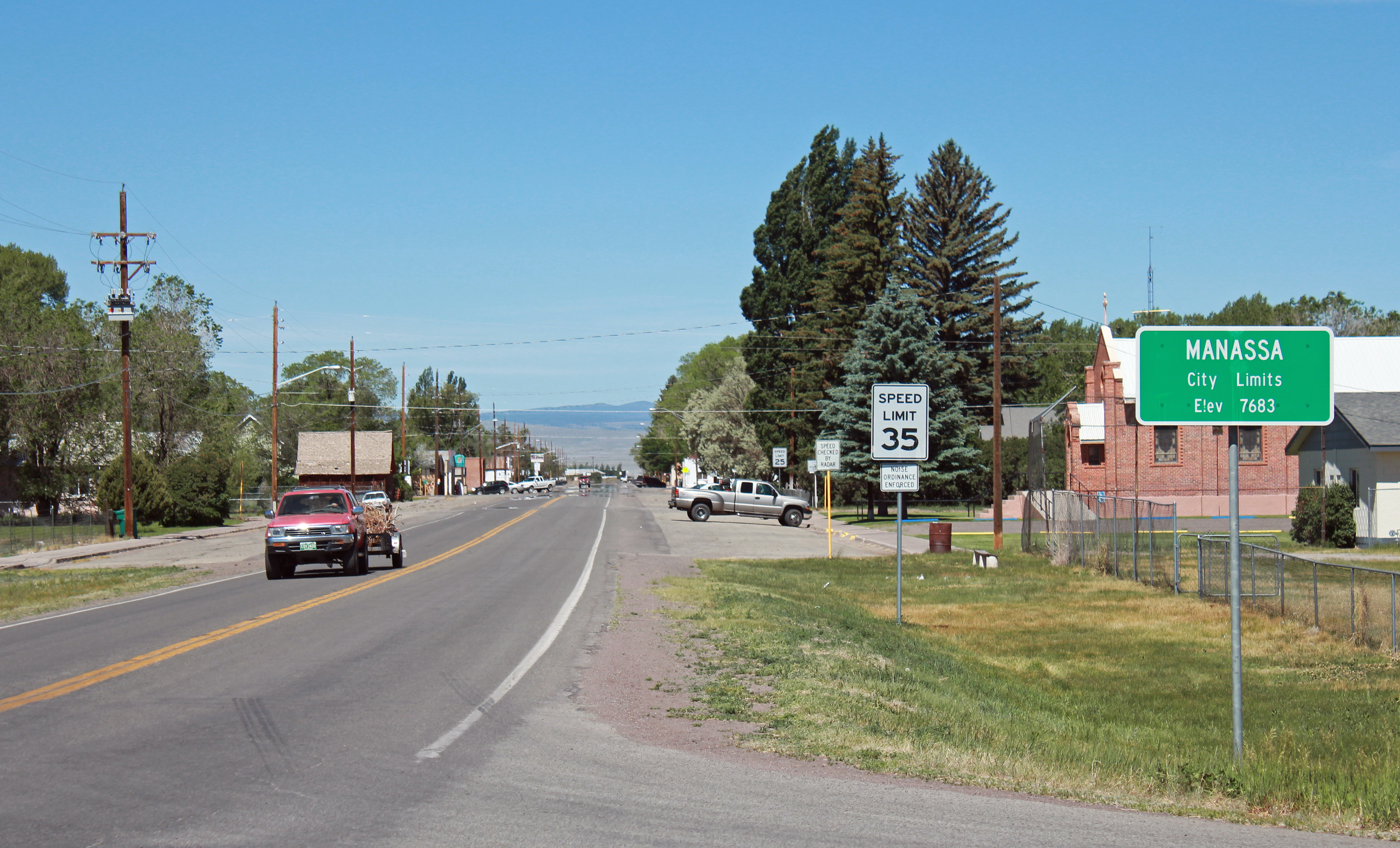 Commercial robots manassa - Manassa, CO