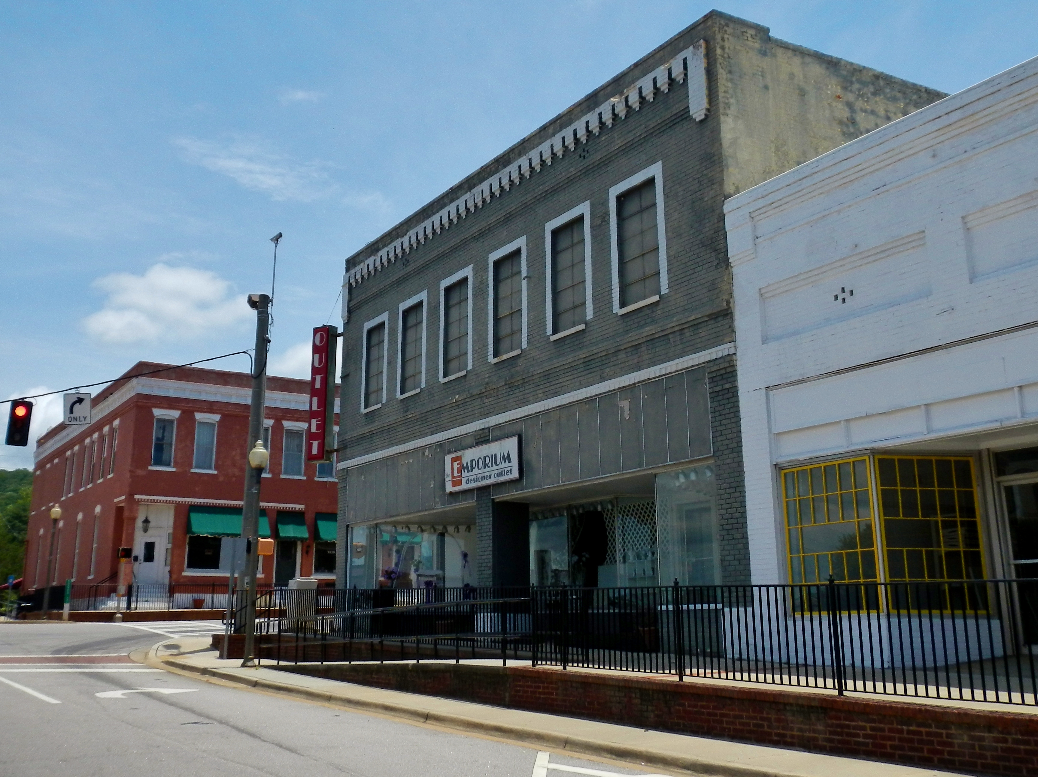 Commercial robots manchester - Manchester, GA