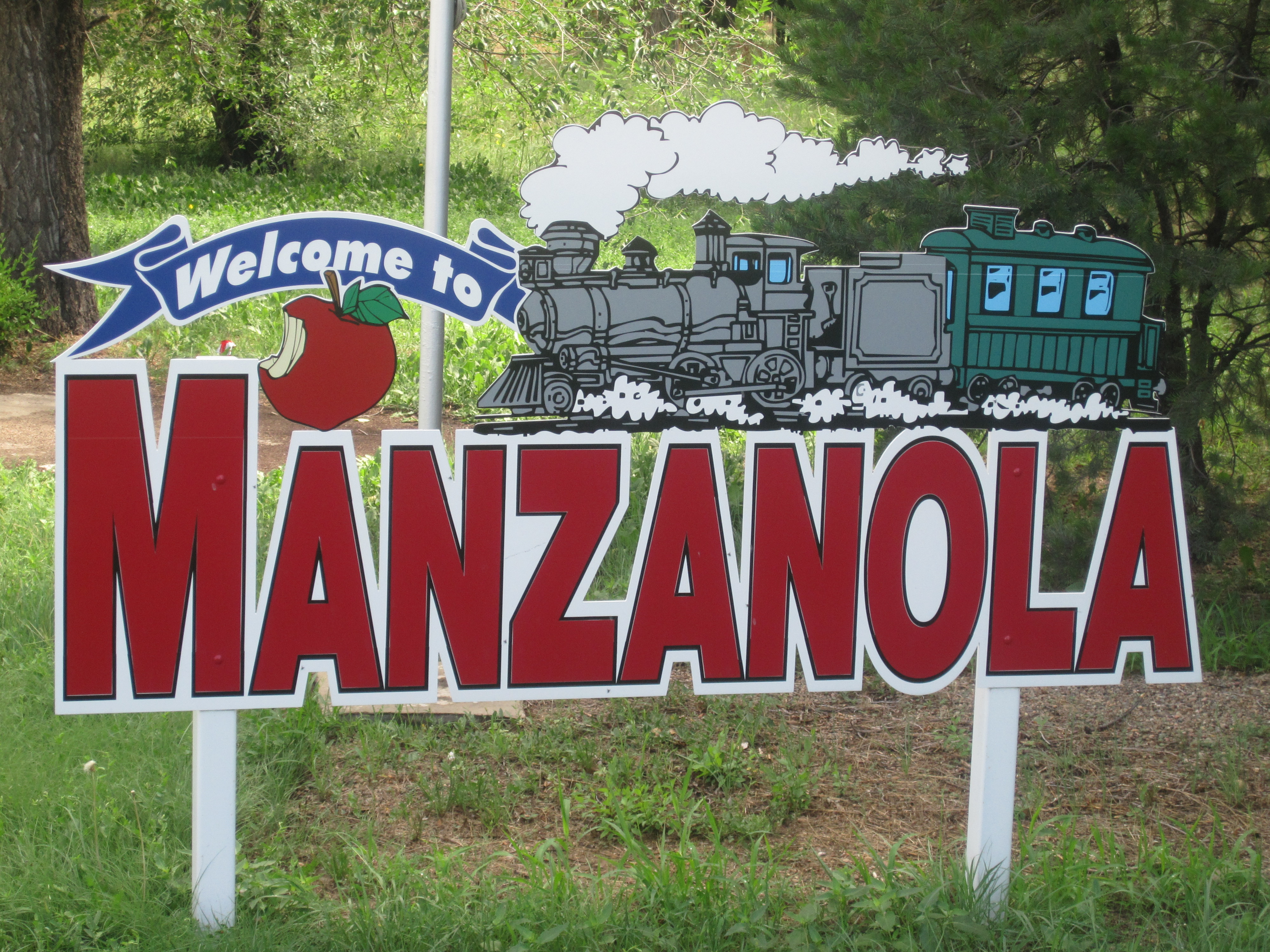 Commercial robots manzanola - Manzanola, CO