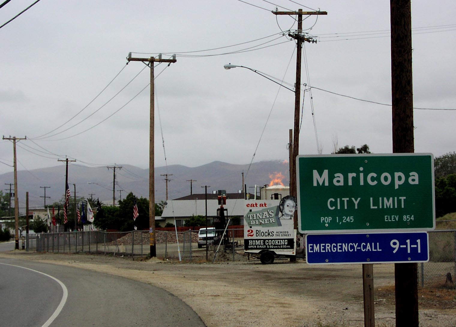 Commercial robots maricopa - Maricopa, CA