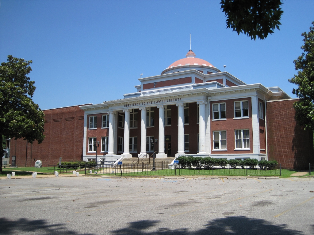 Commercial robots marion - Marion, AR