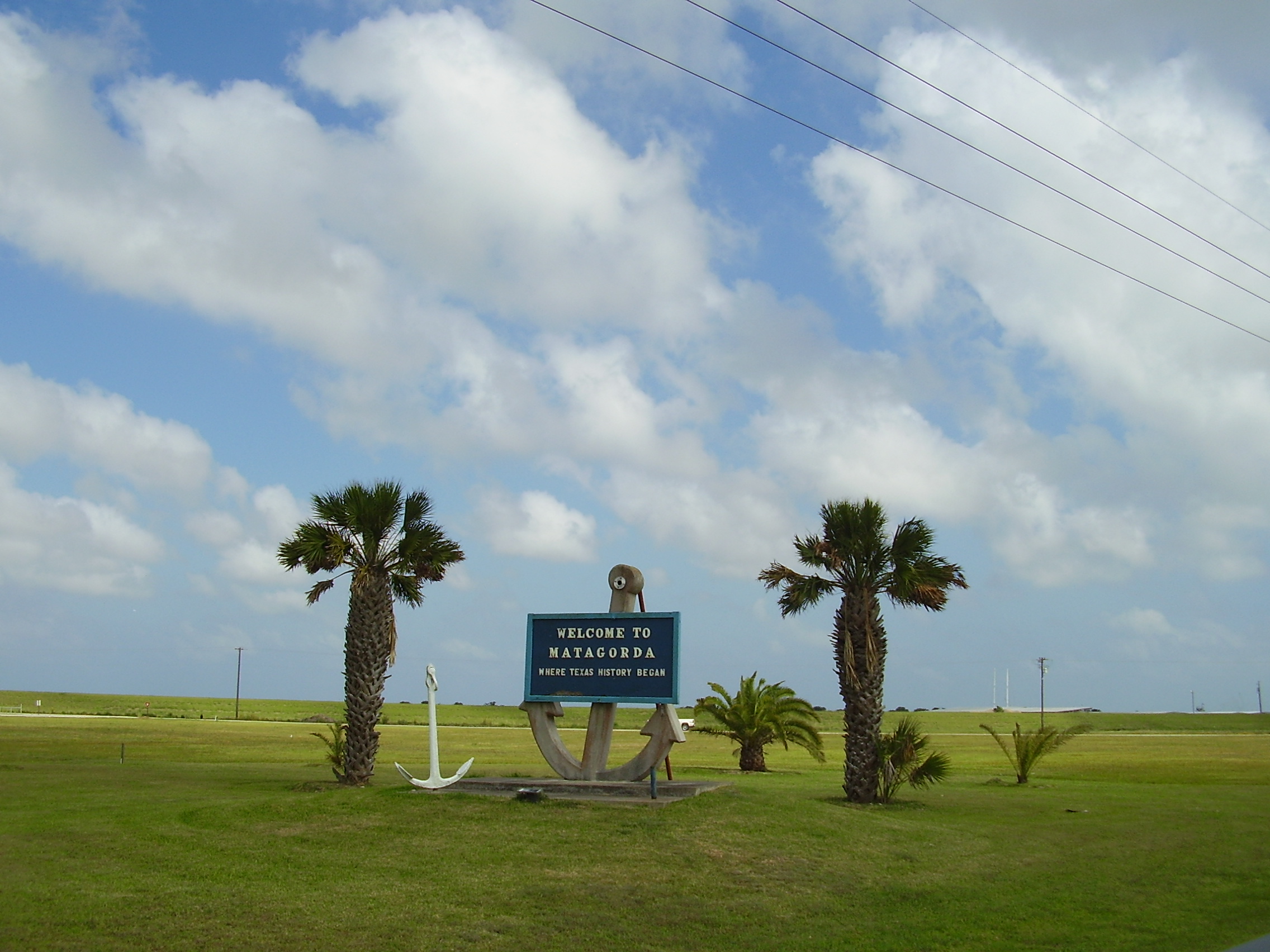Commercial robots matagorda - Matagorda, TX