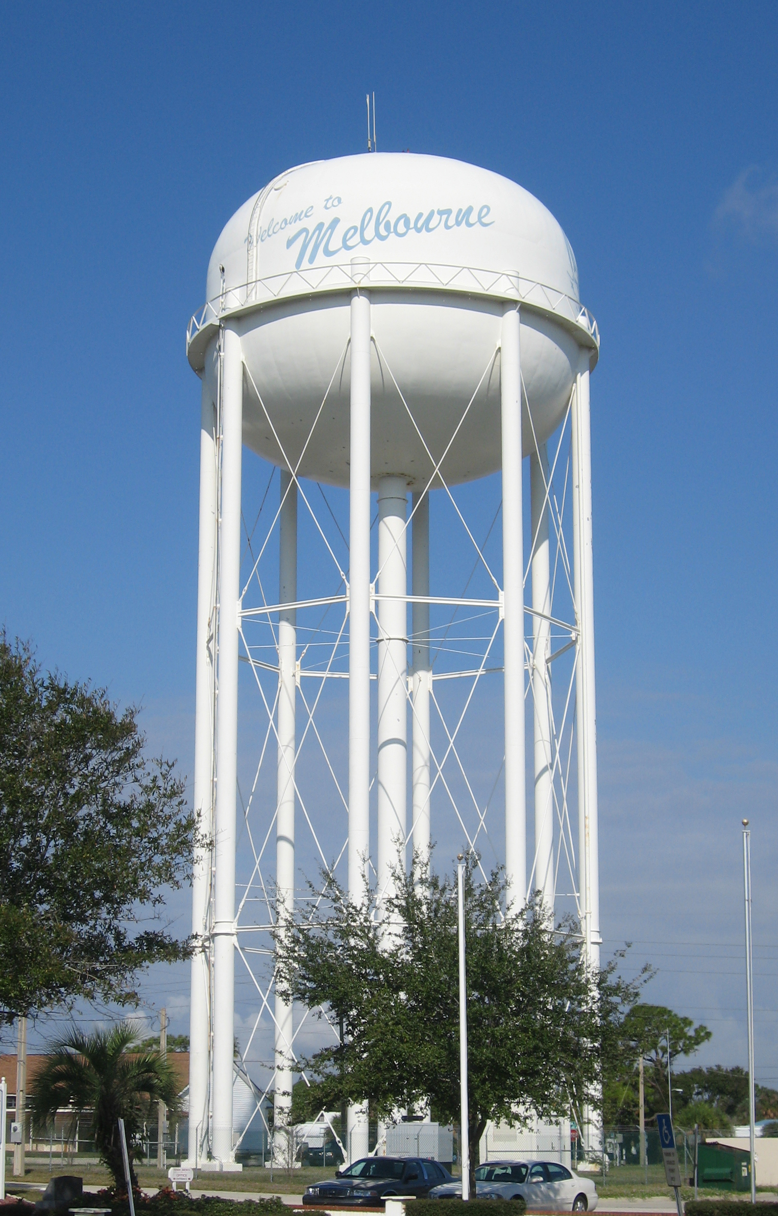 Commercial robots melbourne - Melbourne, FL
