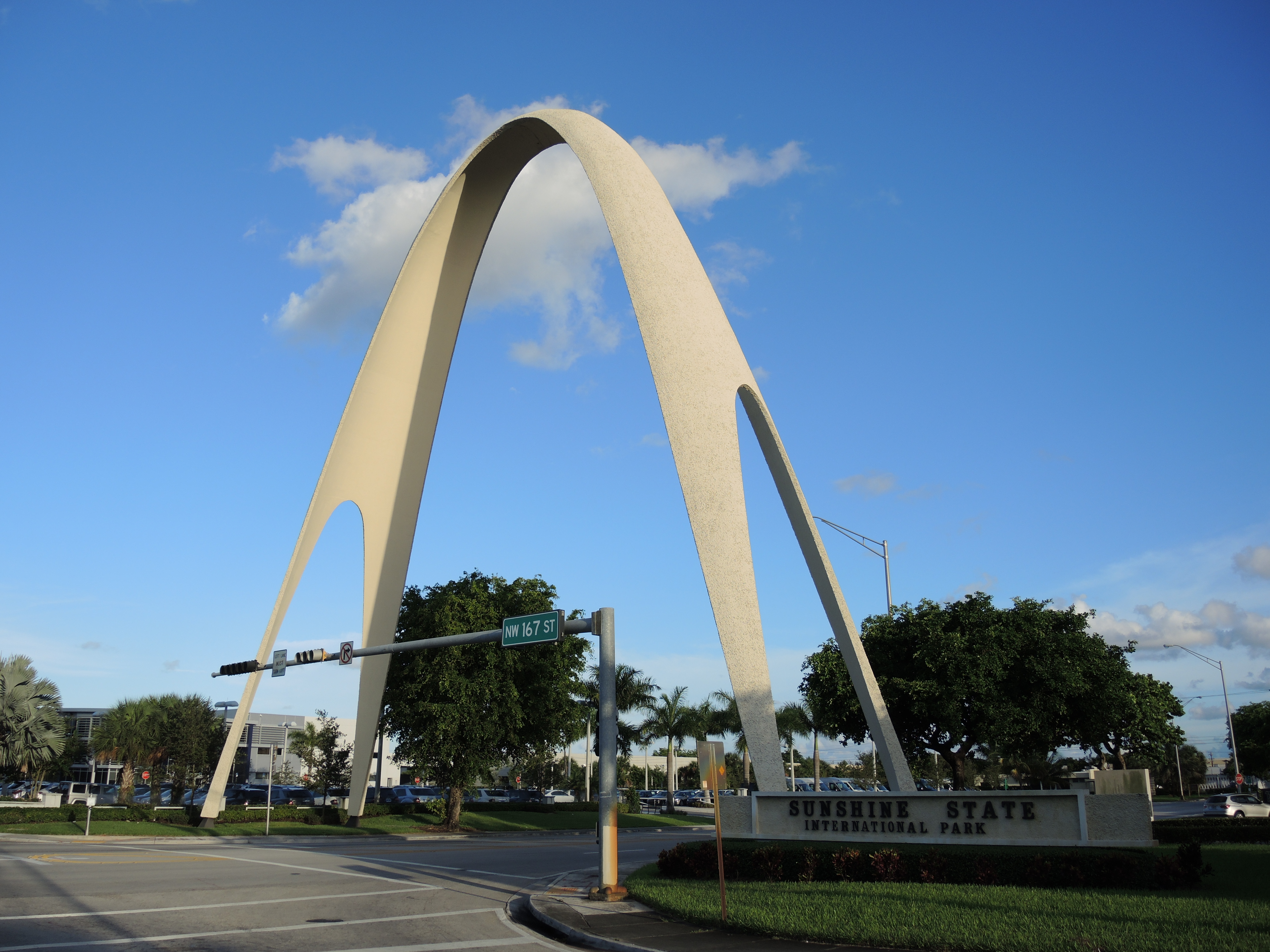 Commercial robots miami gardens - Miami Gardens, FL