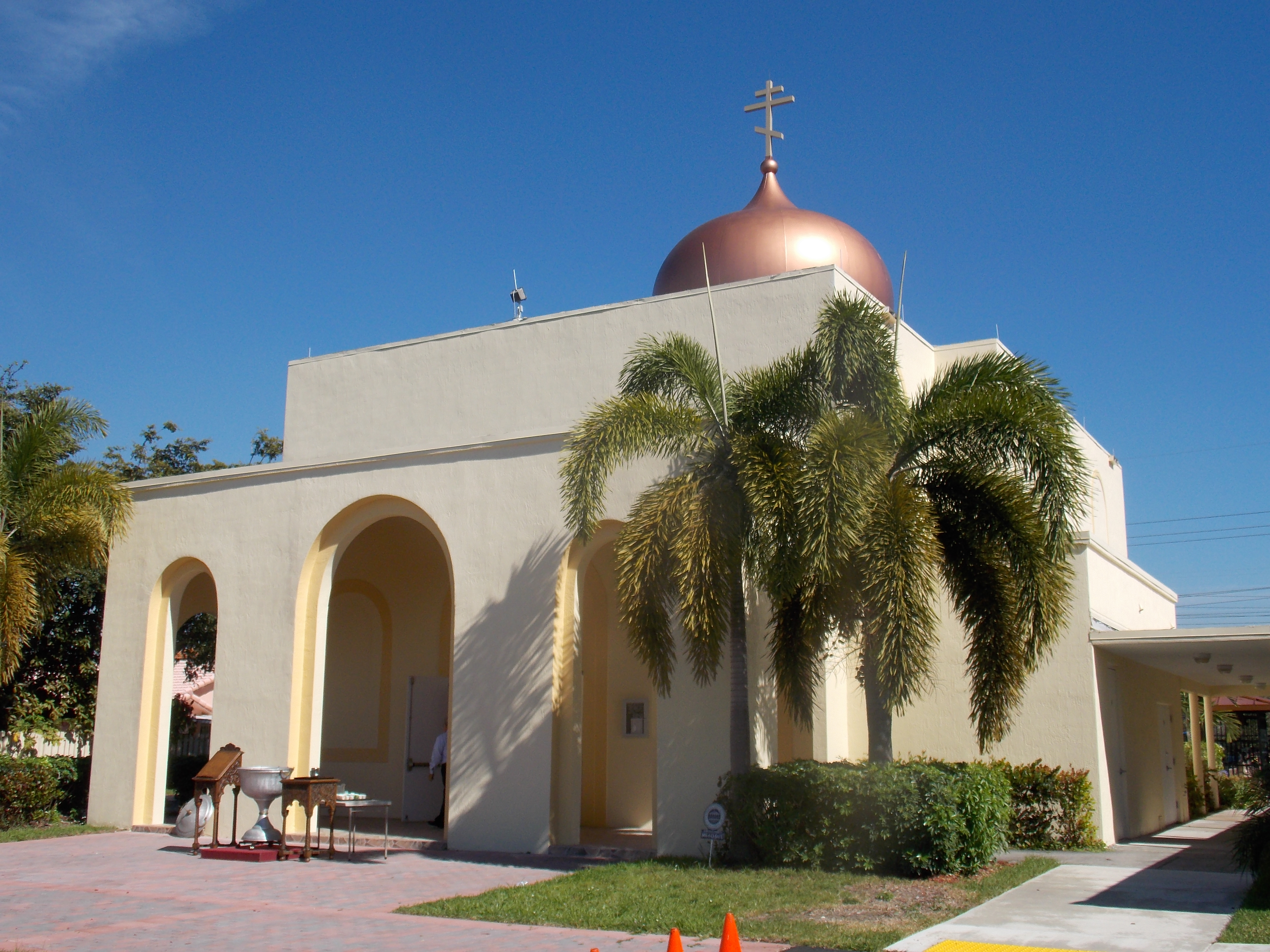 Commercial robots miami lakes - Miami Lakes, FL