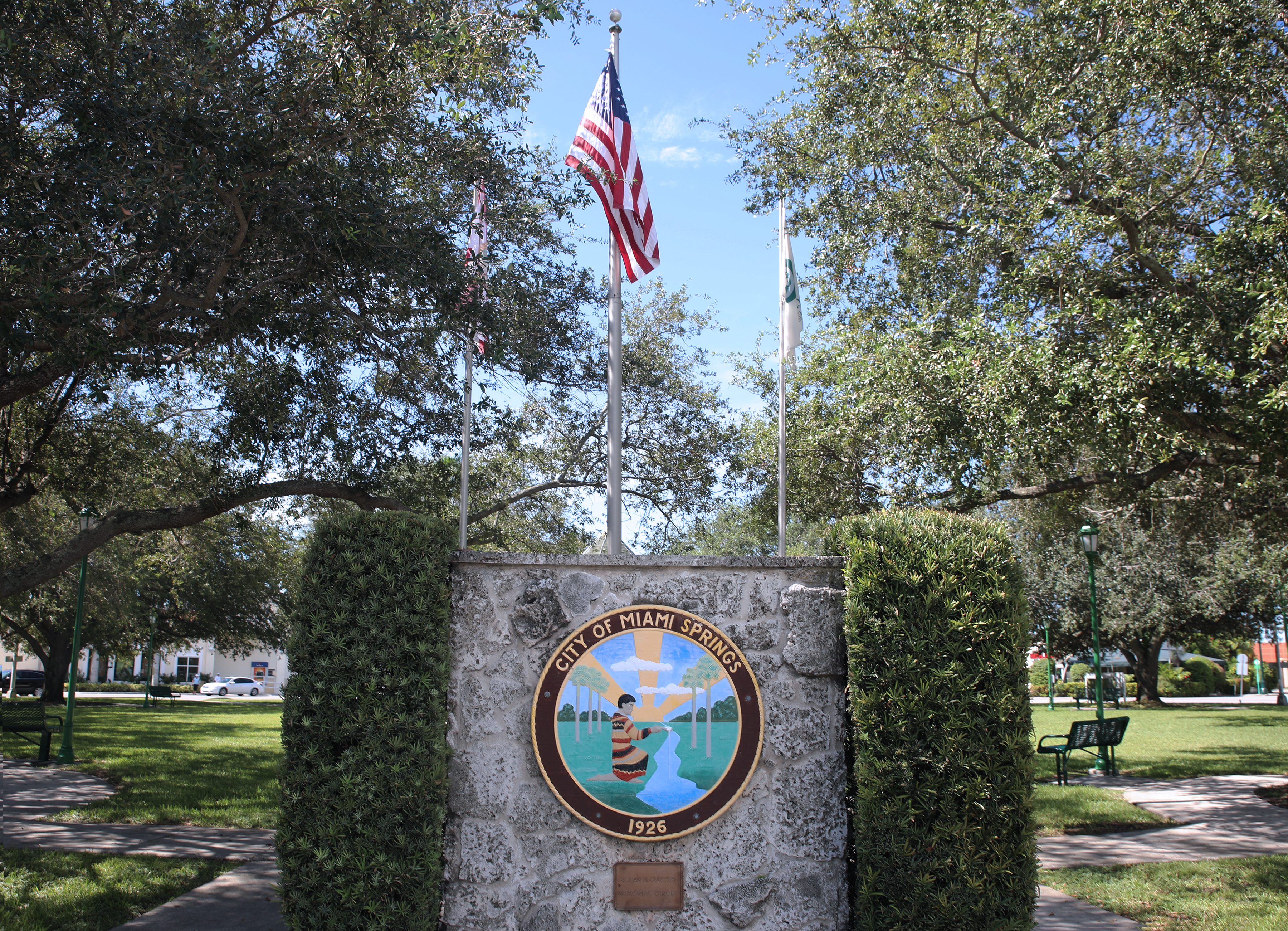 Commercial robots miami springs - Miami Springs, FL