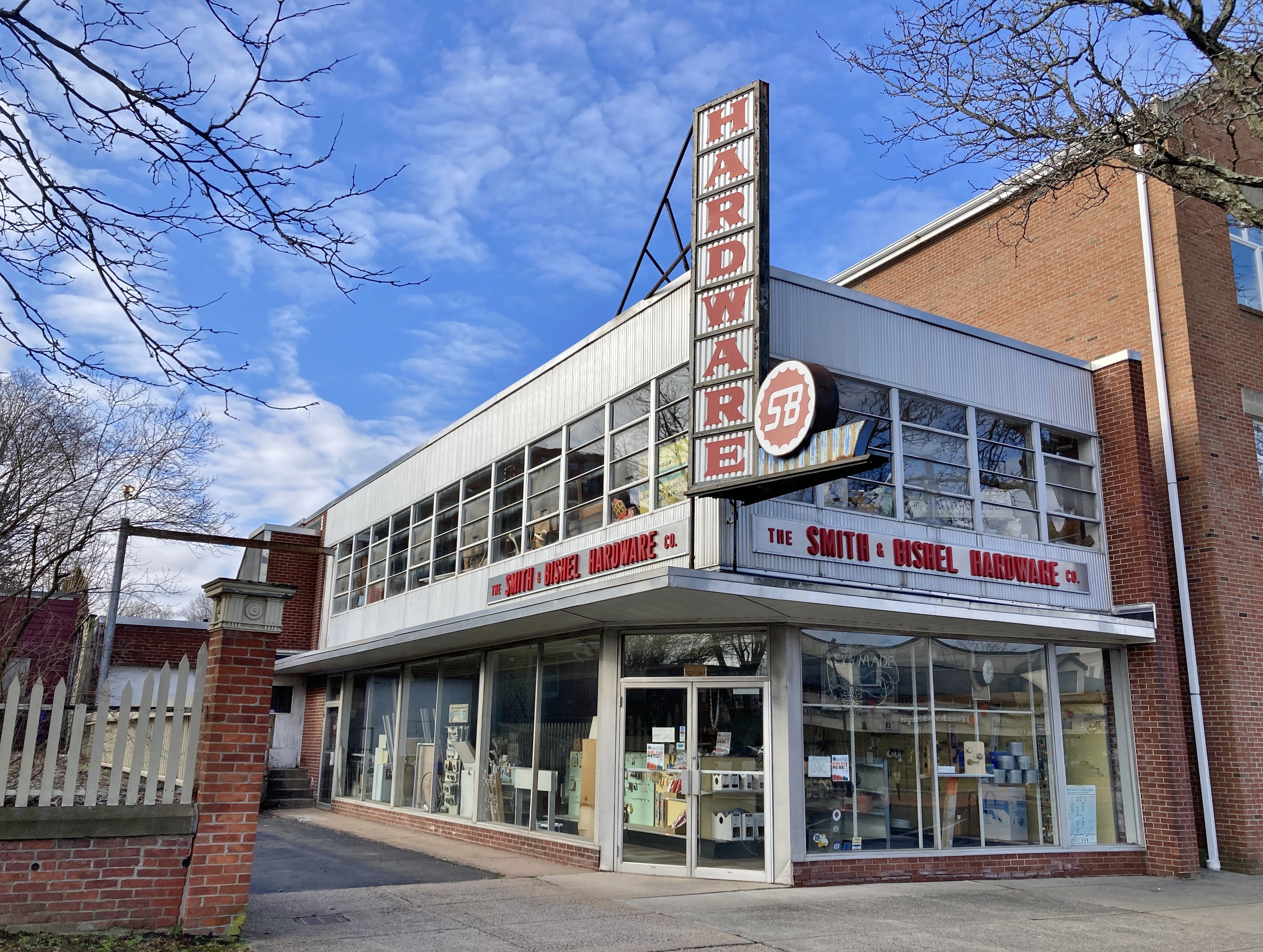 Commercial robots middletown - Middletown, CT