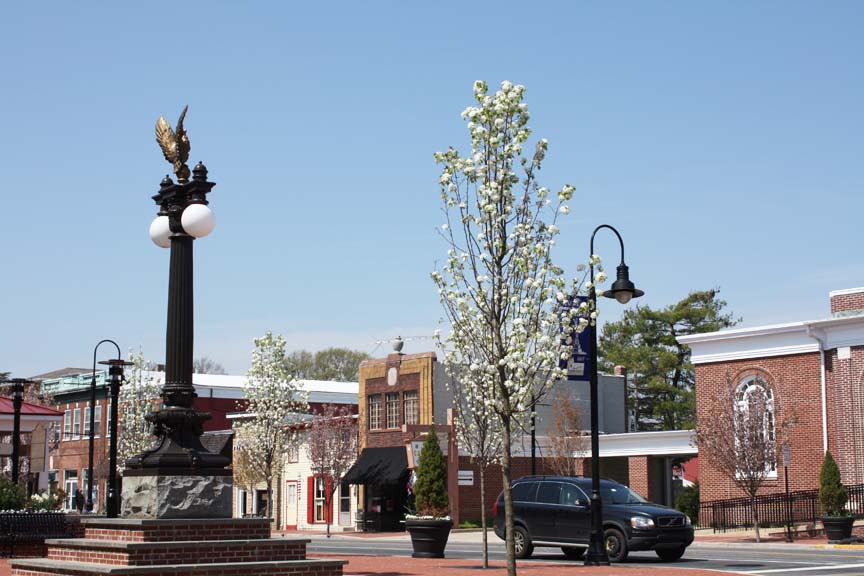 Commercial robots middletown - Middletown, DE