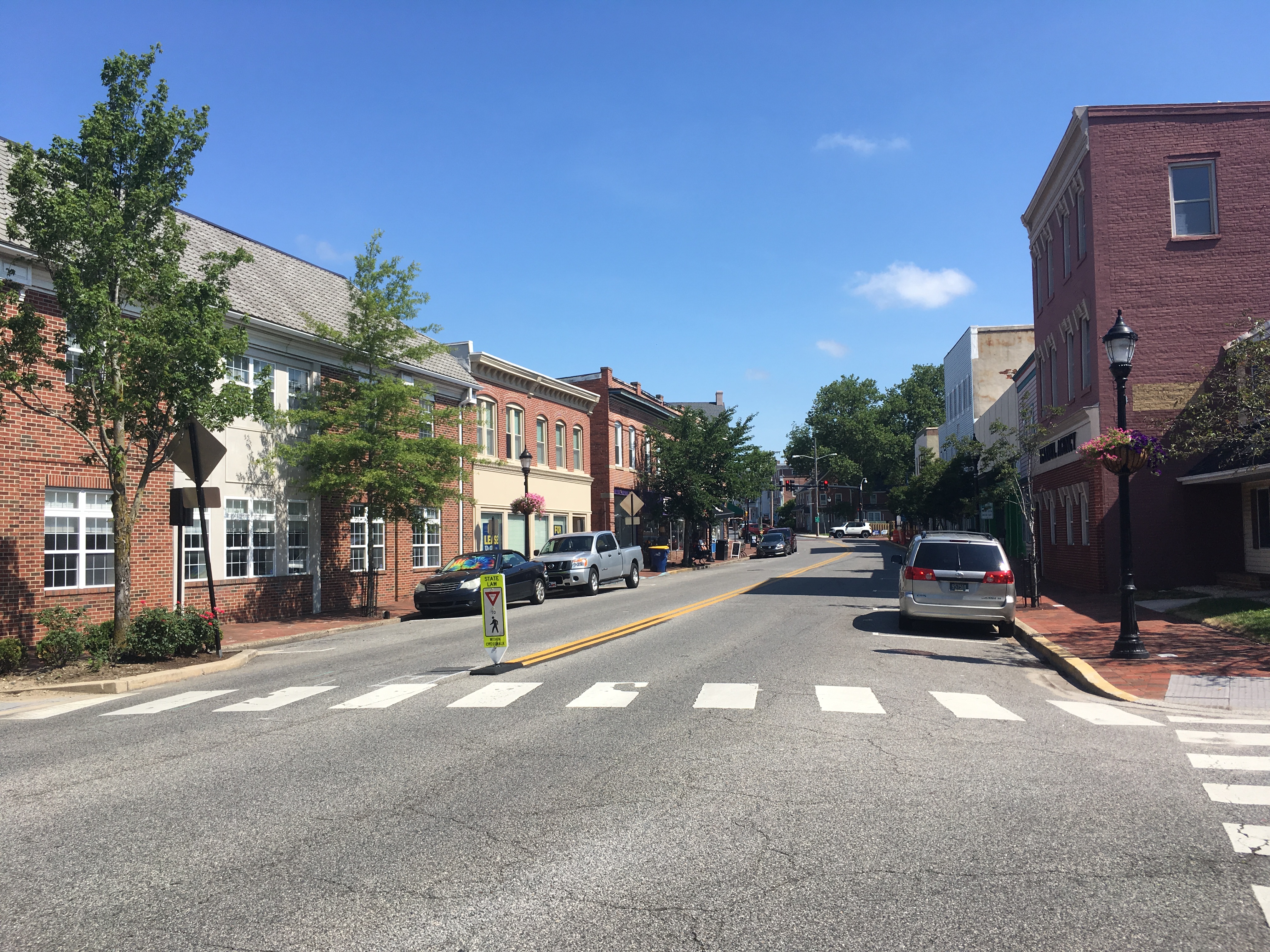 Commercial robots milford - Milford, DE