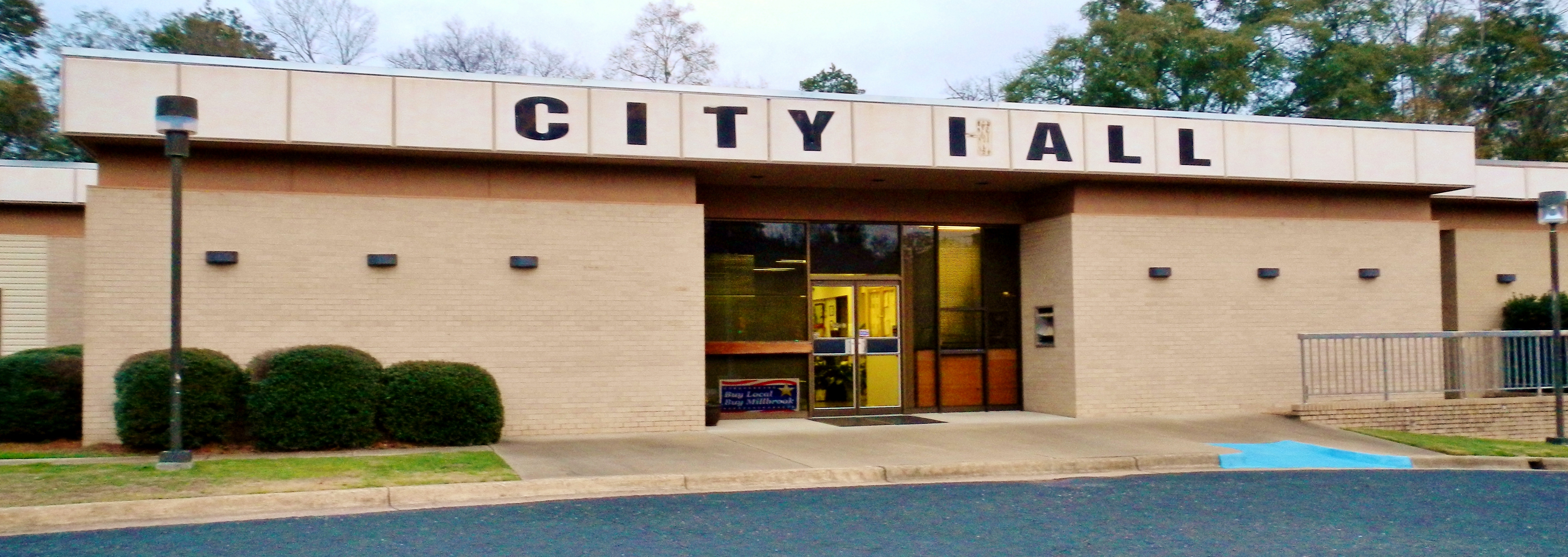 Commercial robots millbrook - Millbrook, AL