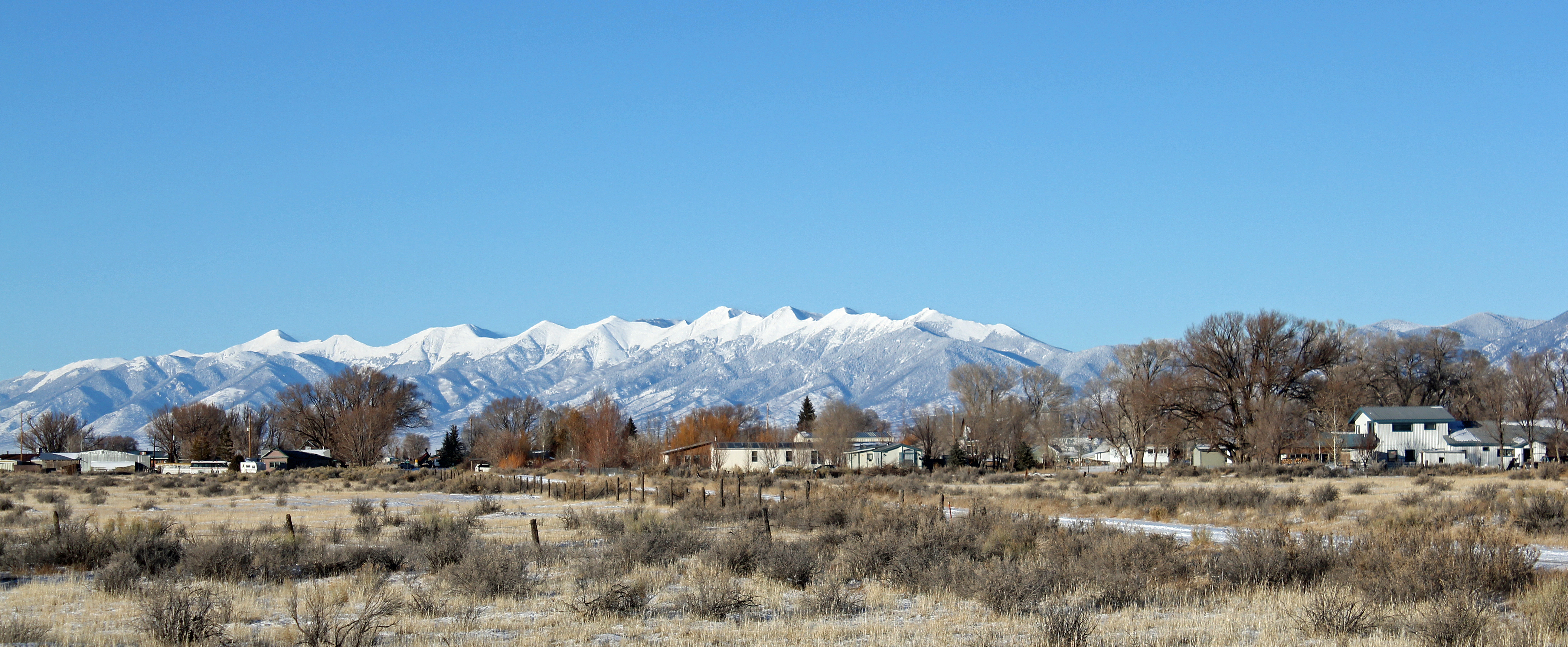 Commercial robots moffat - Moffat, CO