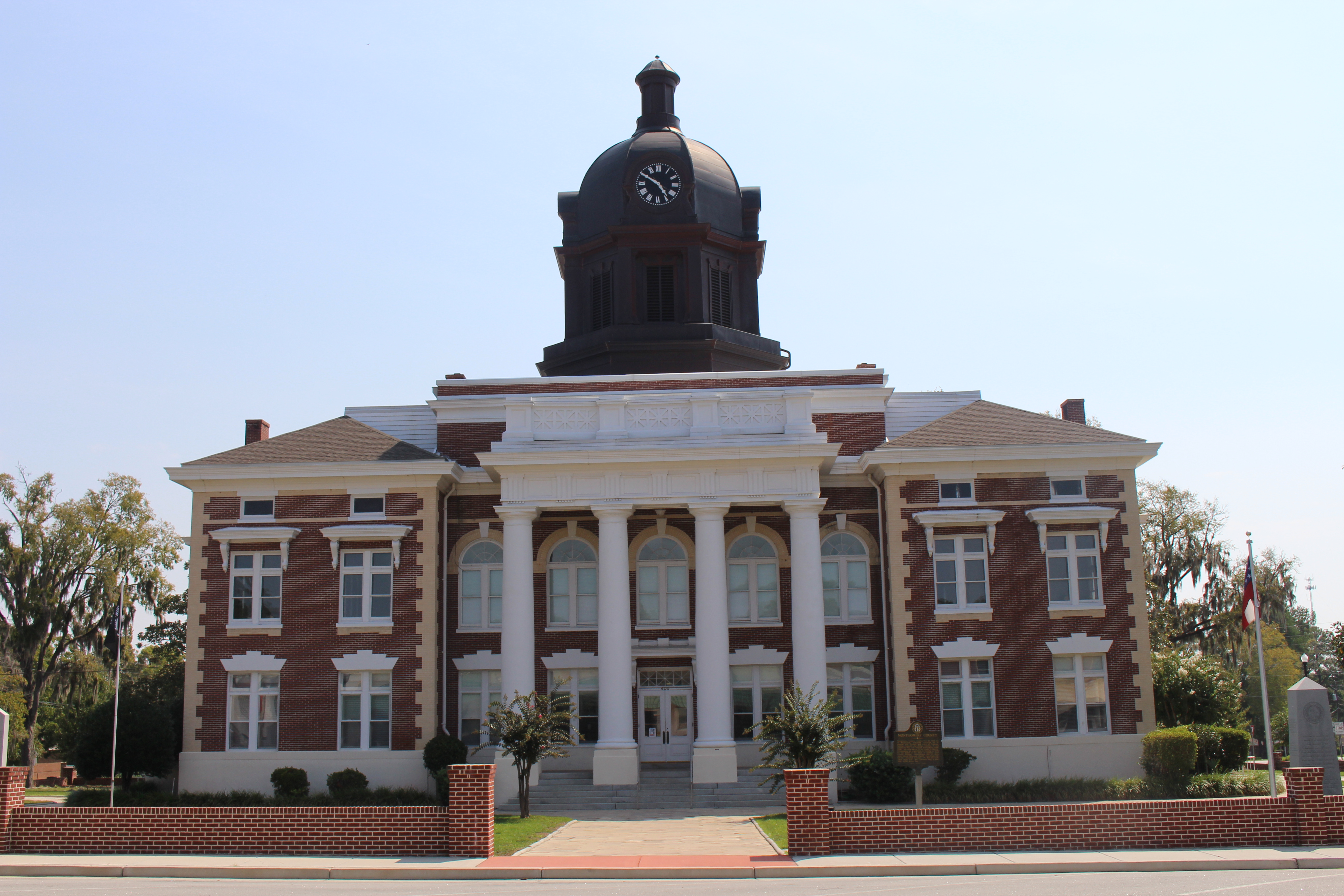 Commercial robots montgomery - Montgomery, GA