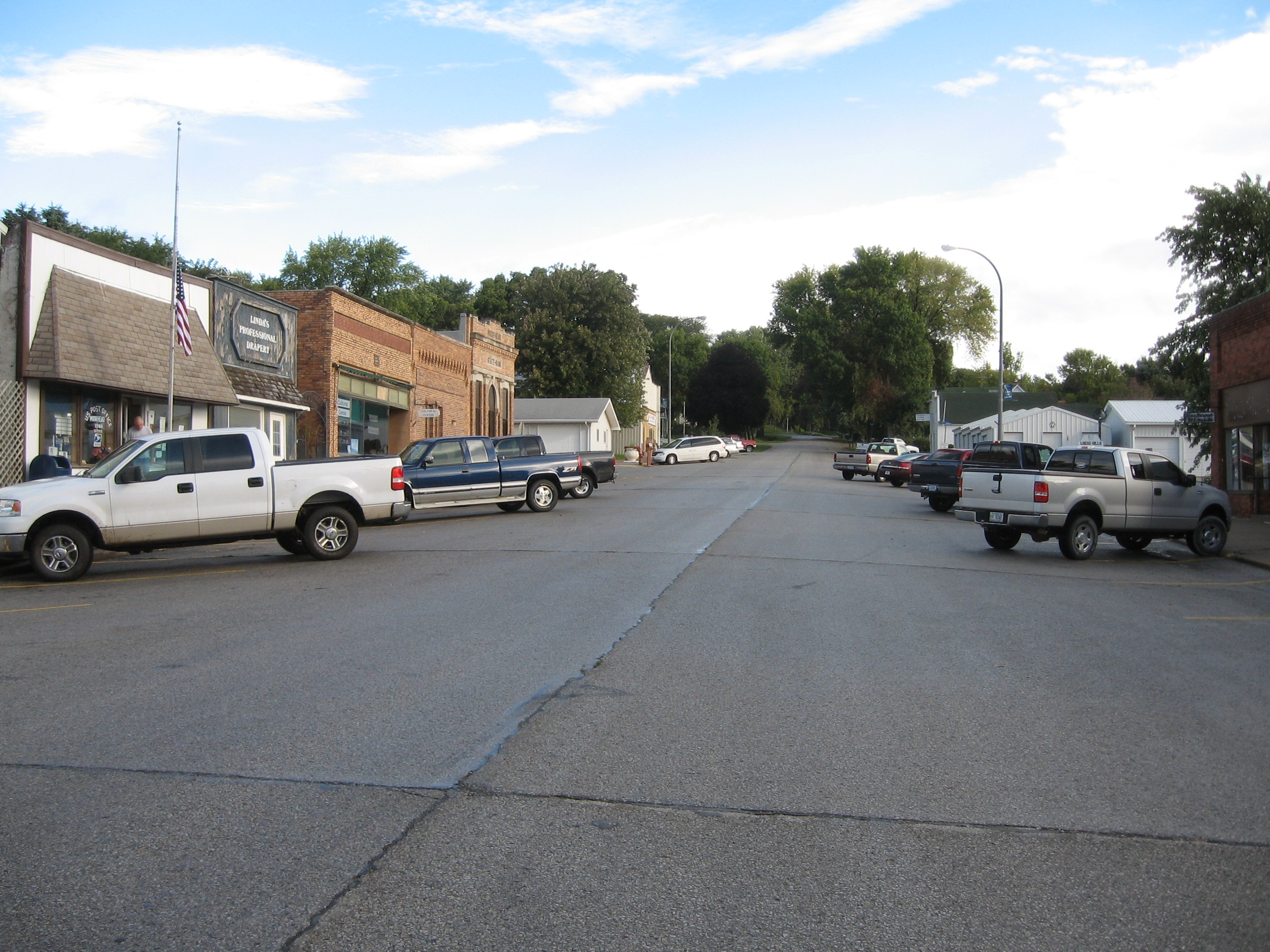 Commercial robots moorhead - Moorhead, IA
