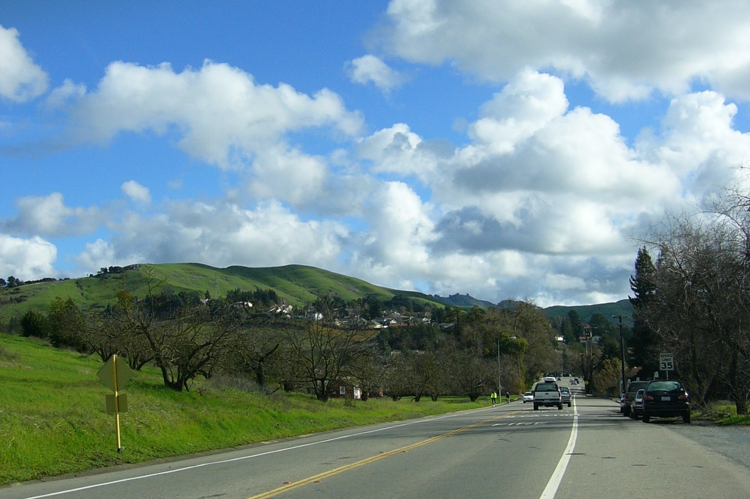 Commercial robots moraga - Moraga, CA