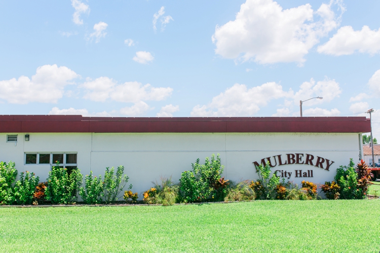 Commercial robots mulberry - Mulberry, FL