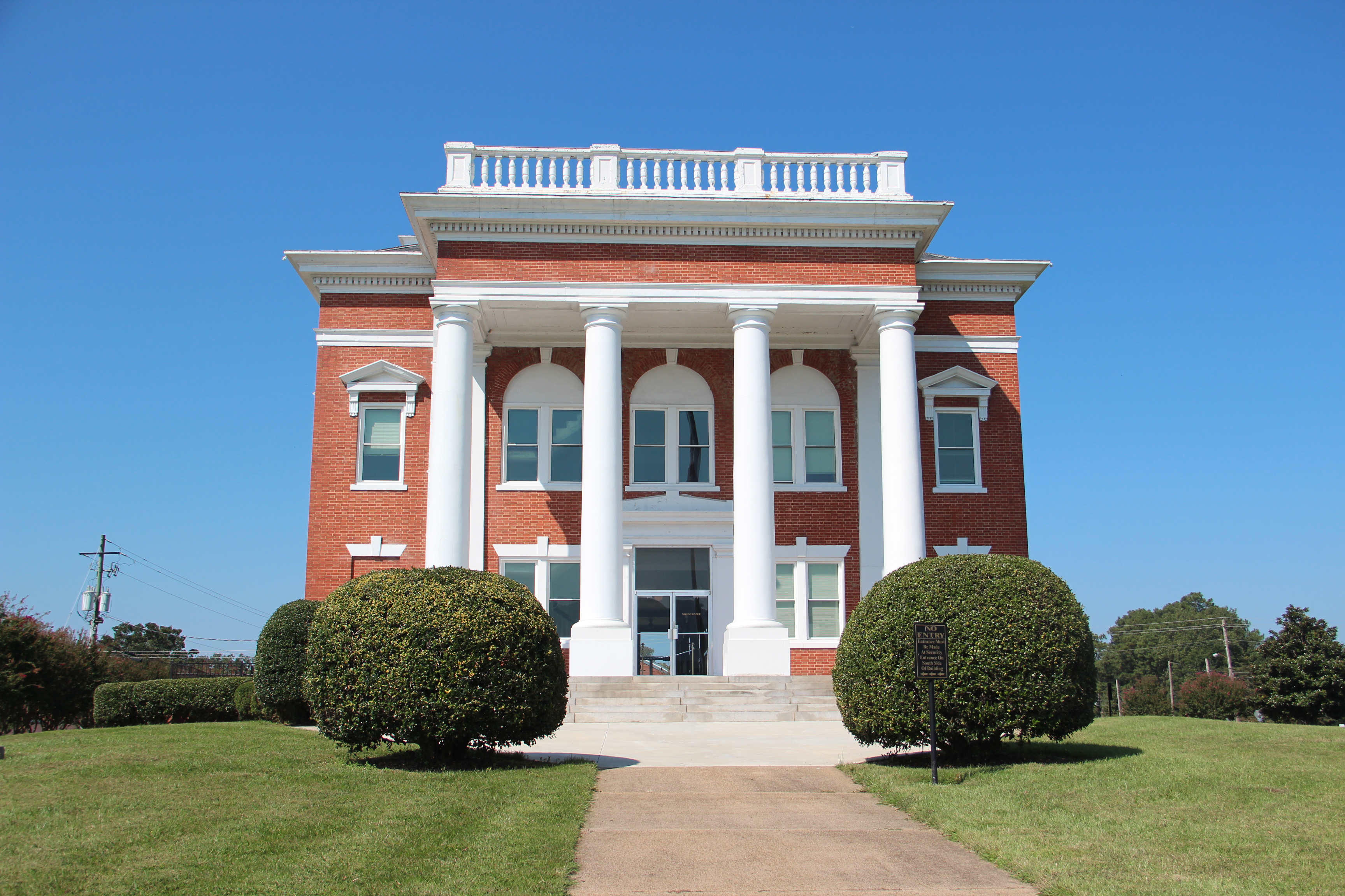 Commercial robots murray - Murray, GA