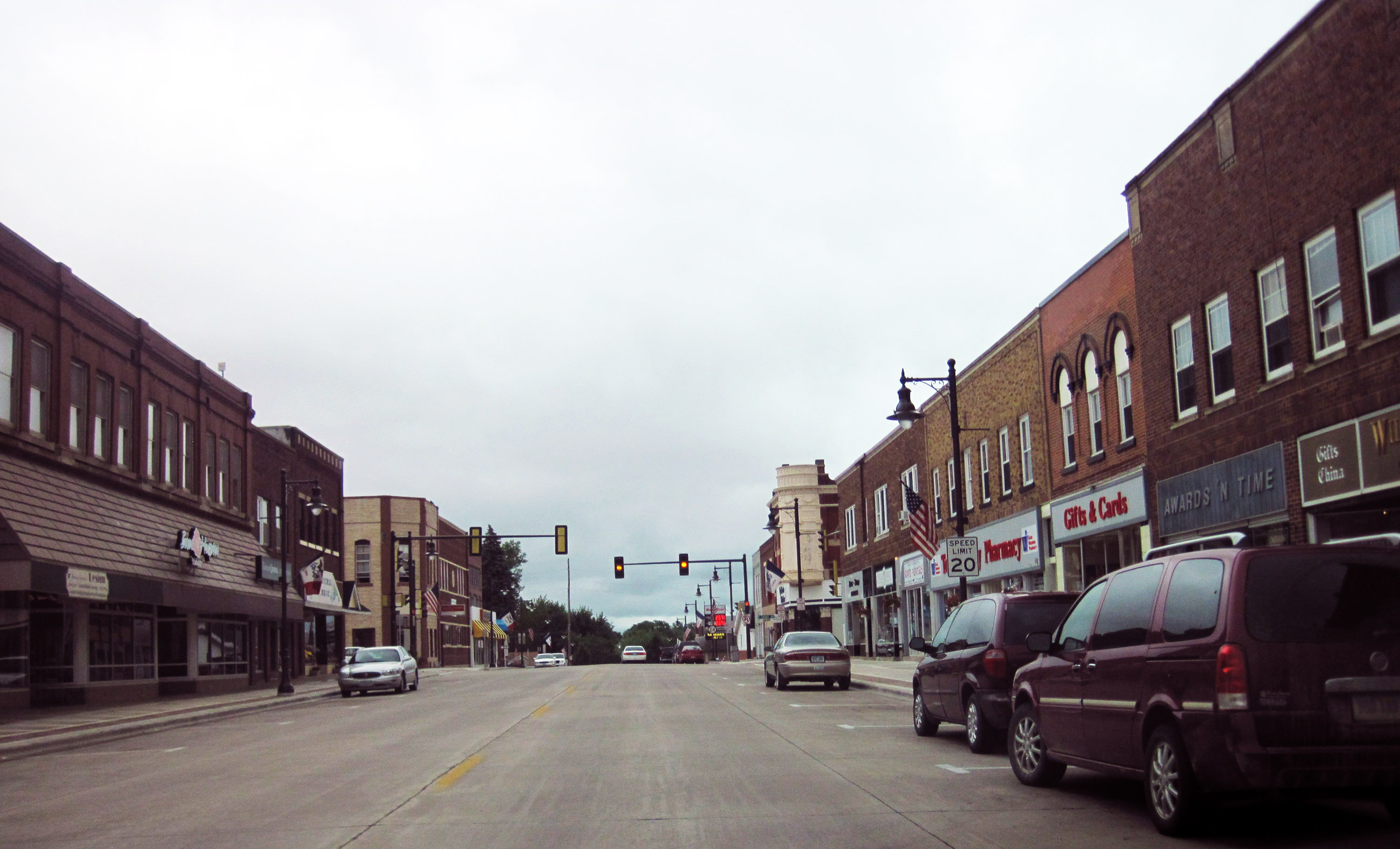 Commercial robots new hampton - New Hampton, IA