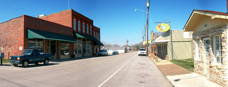 Commercial robots new hope - New Hope, AL