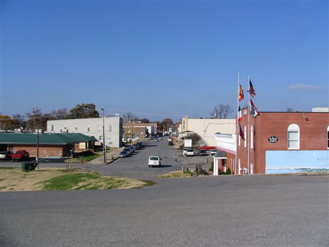 Commercial robots new madrid - New Madrid, MO