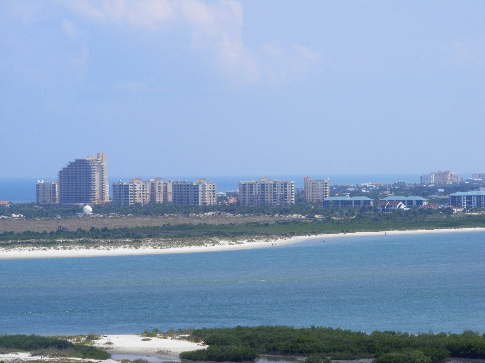 Commercial robots new smyrna beach - New Smyrna Beach, FL