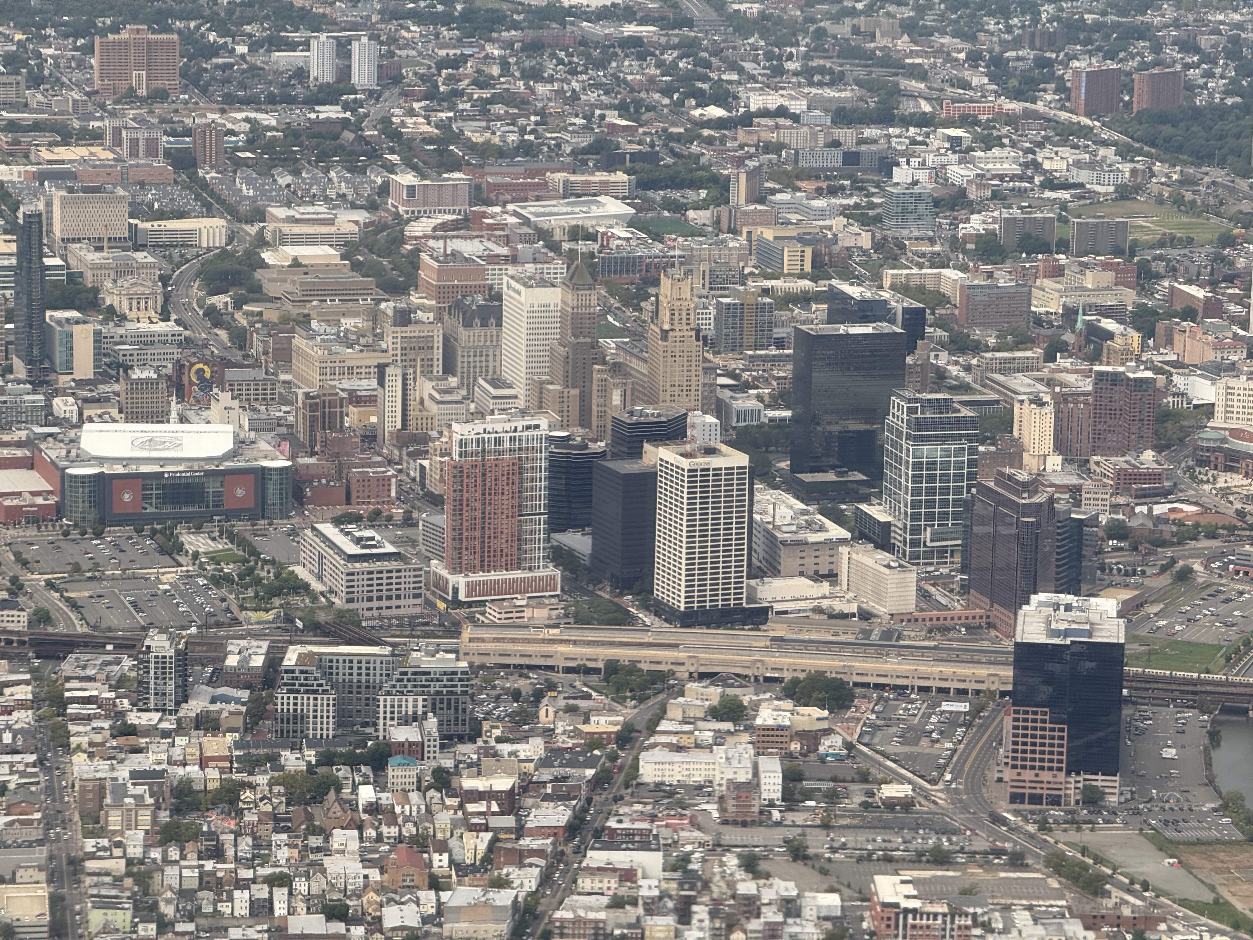 Commercial robots newark - Newark, NJ
