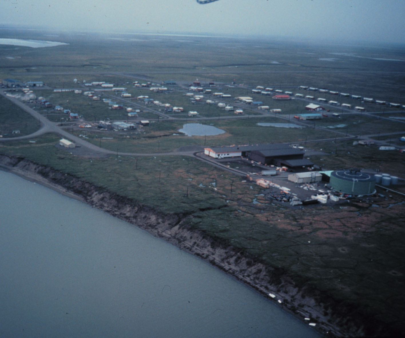 Commercial robots nuiqsut - Nuiqsut, AK