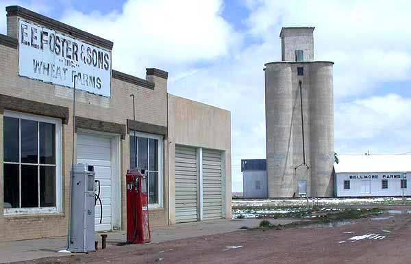 Commercial robots nunn - Nunn, CO
