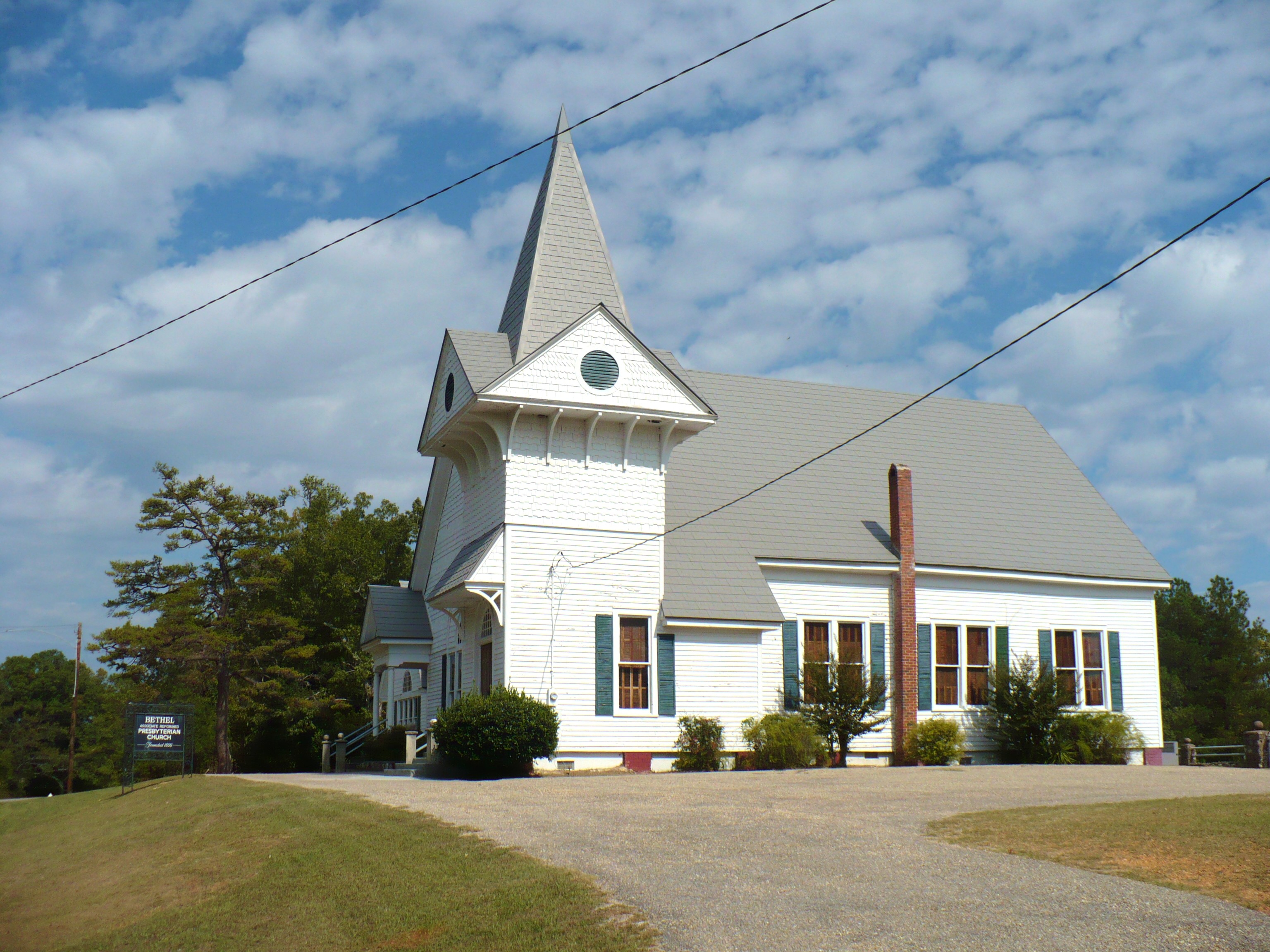 Commercial robots oak hill - Oak Hill, AL