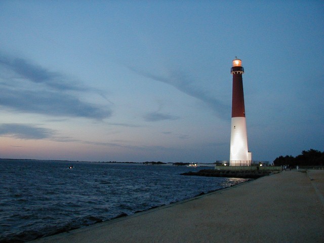 Commercial robots ocean - Ocean, NJ