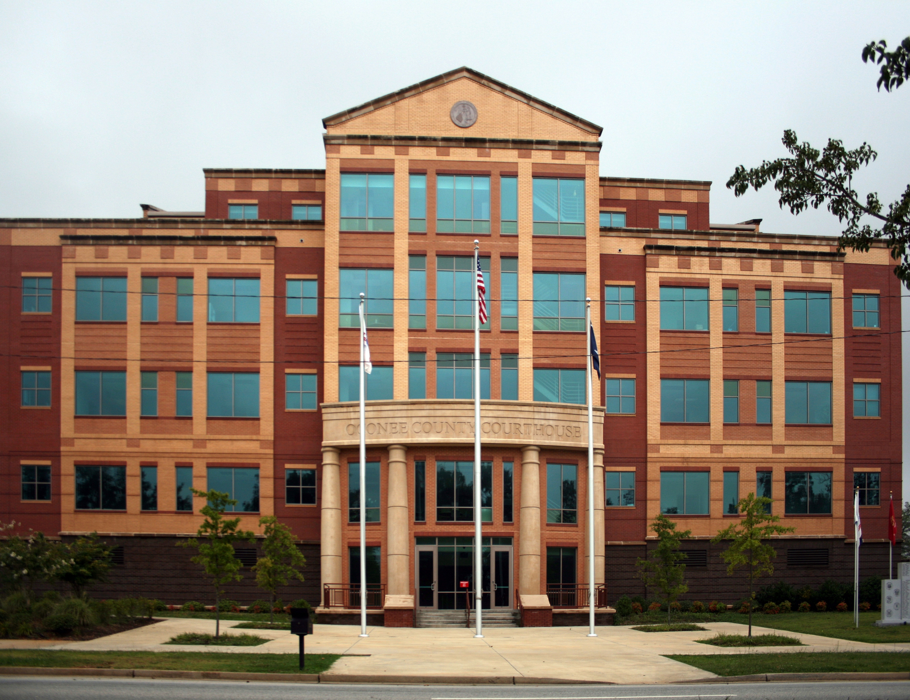 Commercial robots oconee - Oconee, SC