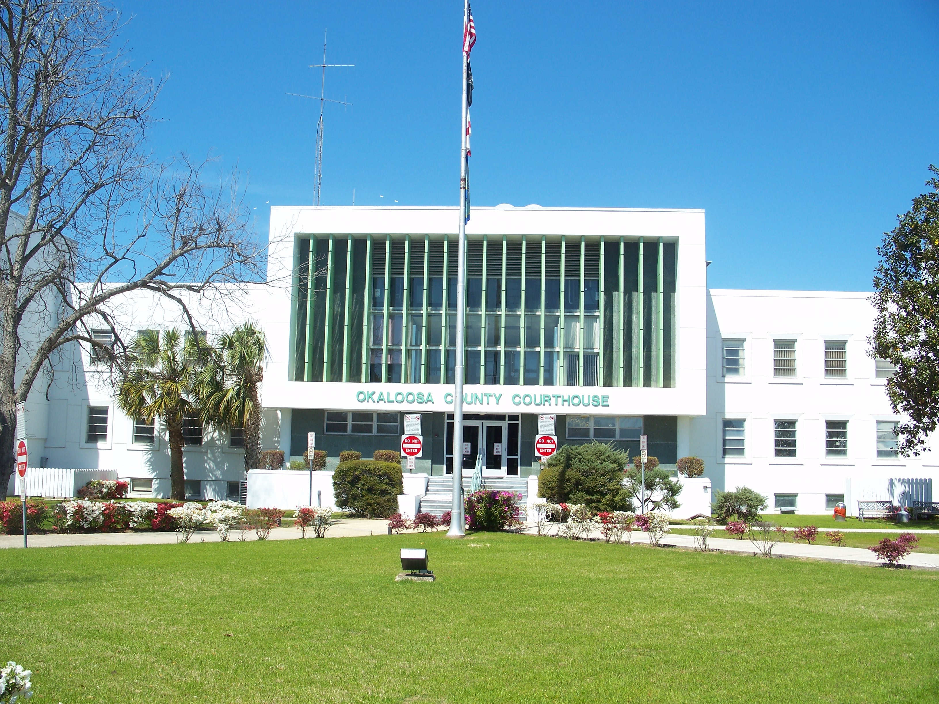 Commercial robots okaloosa - Okaloosa, FL