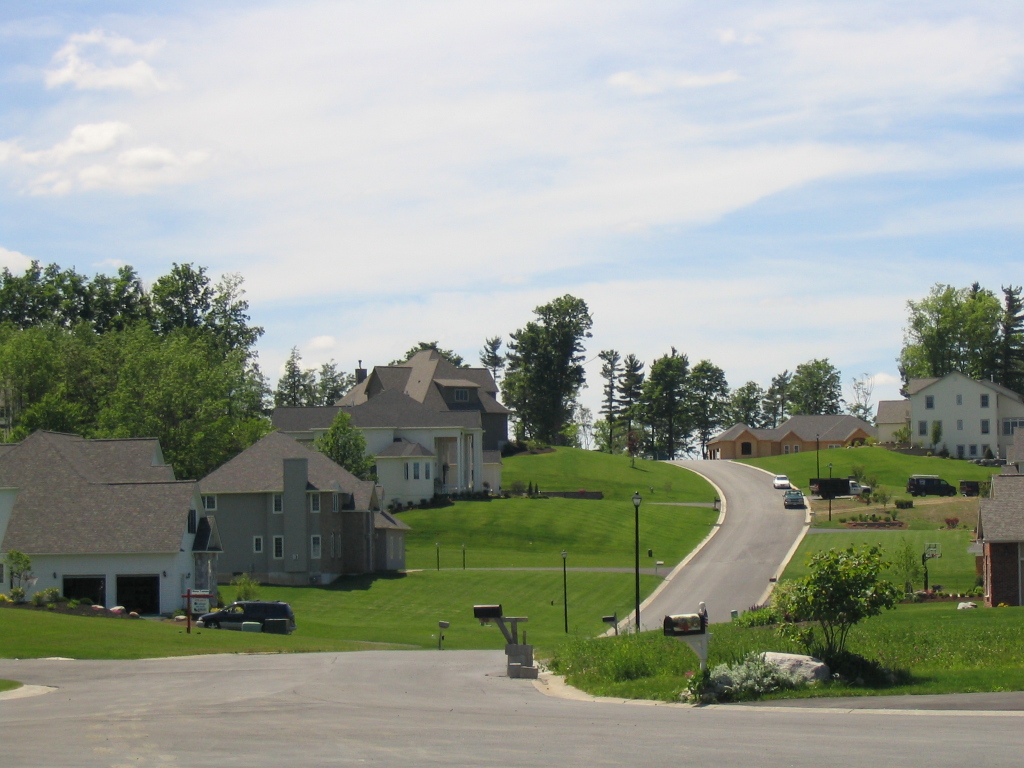 Commercial robots onondaga - Onondaga, NY
