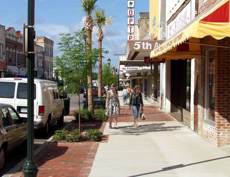 Commercial robots orangeburg - Orangeburg, SC