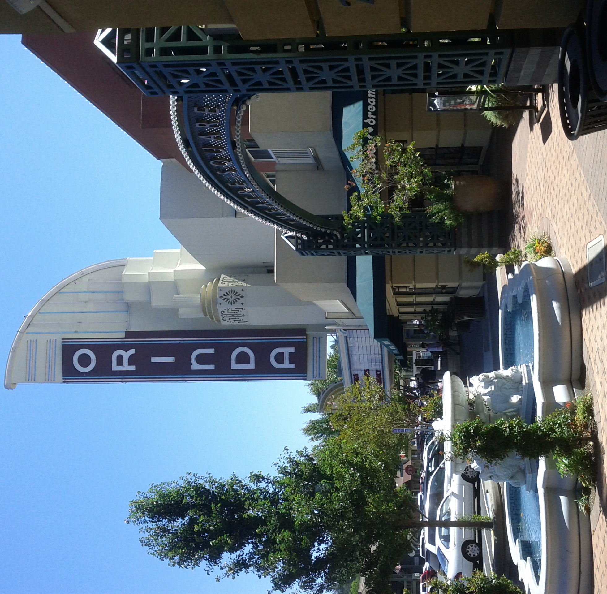 Commercial robots orinda - Orinda, CA