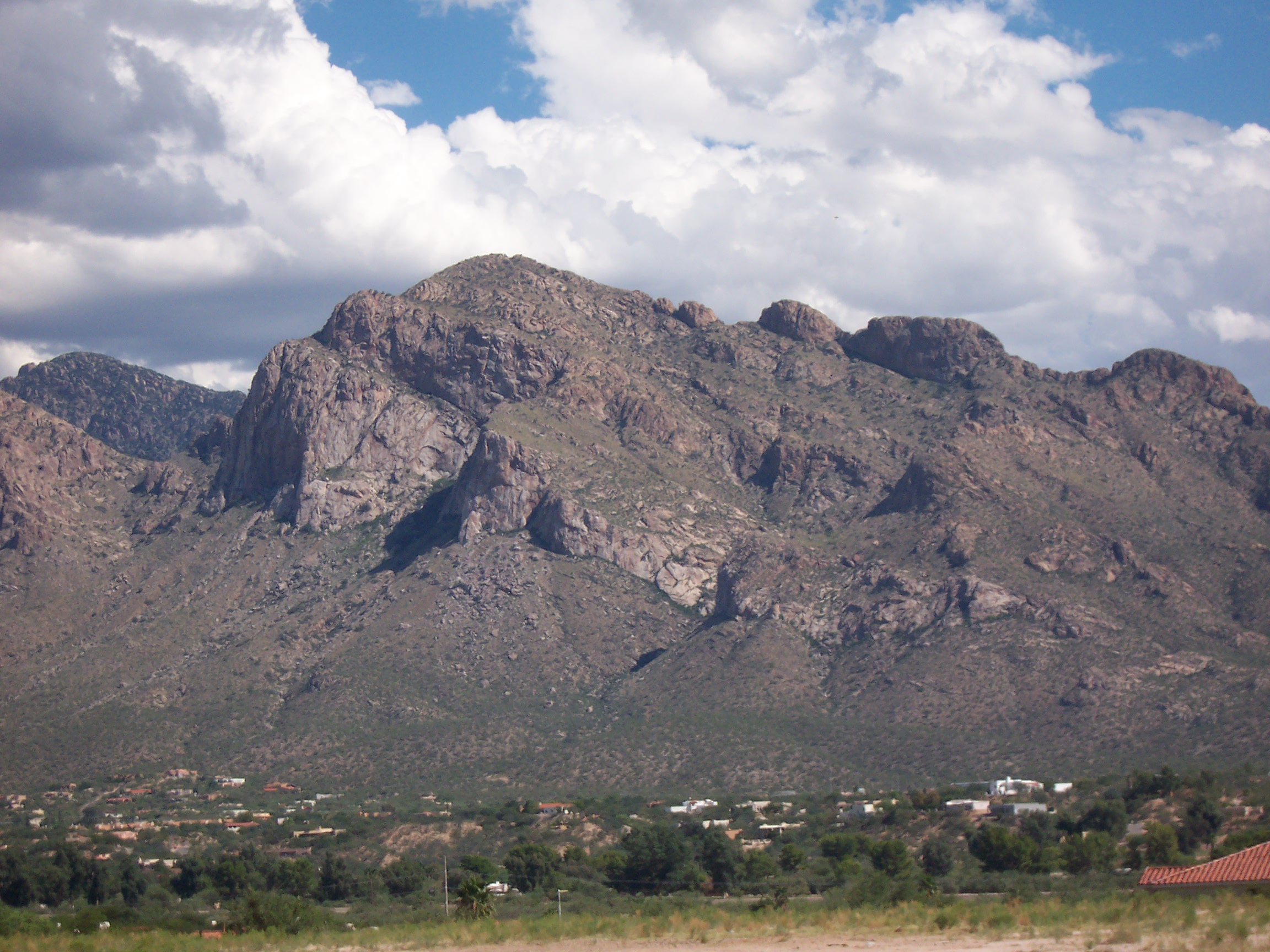 Commercial robots oro valley - Oro Valley, AZ