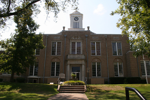 Commercial robots ouachita - Ouachita, AR