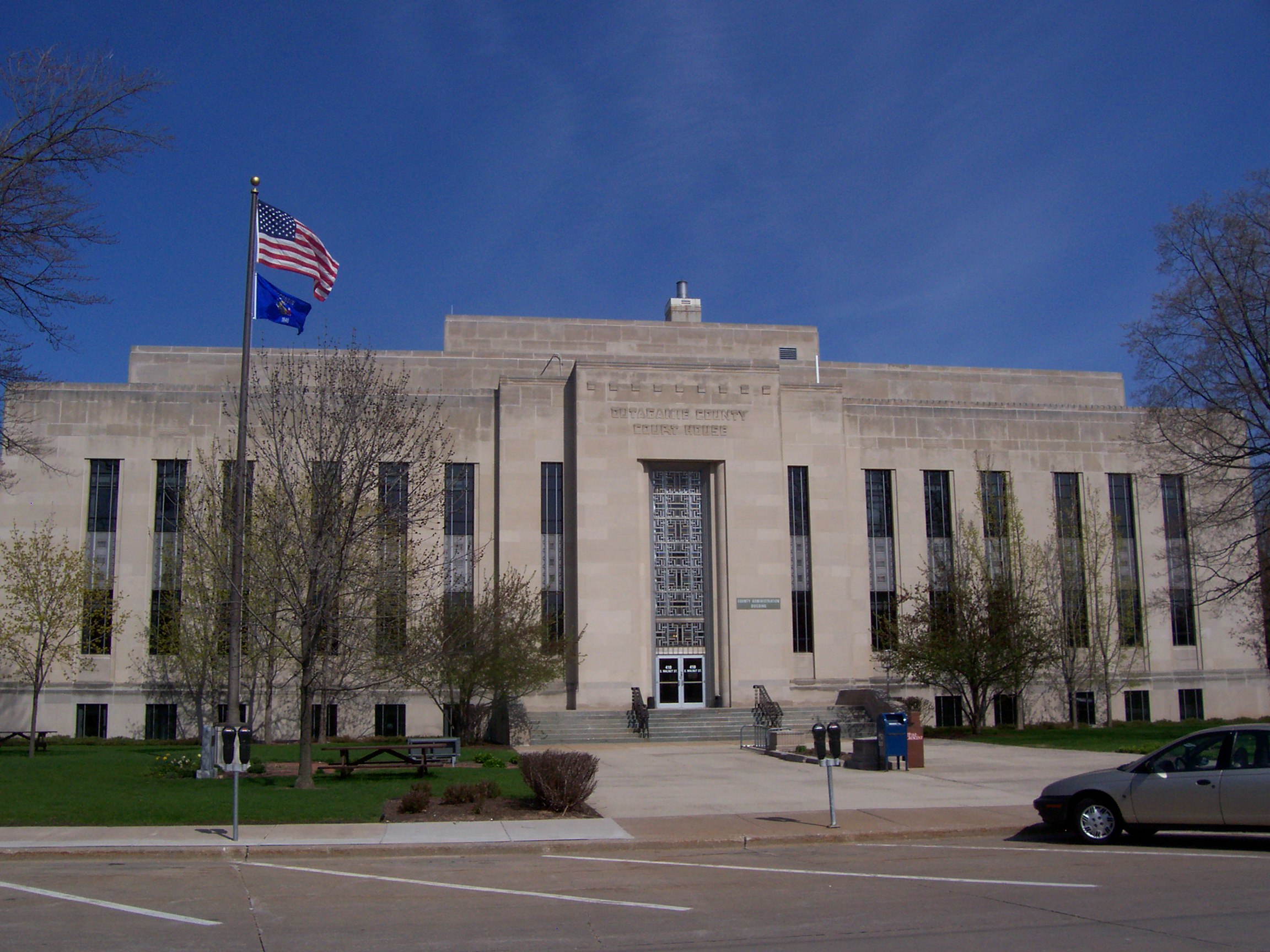 Commercial robots outagamie - Outagamie, WI
