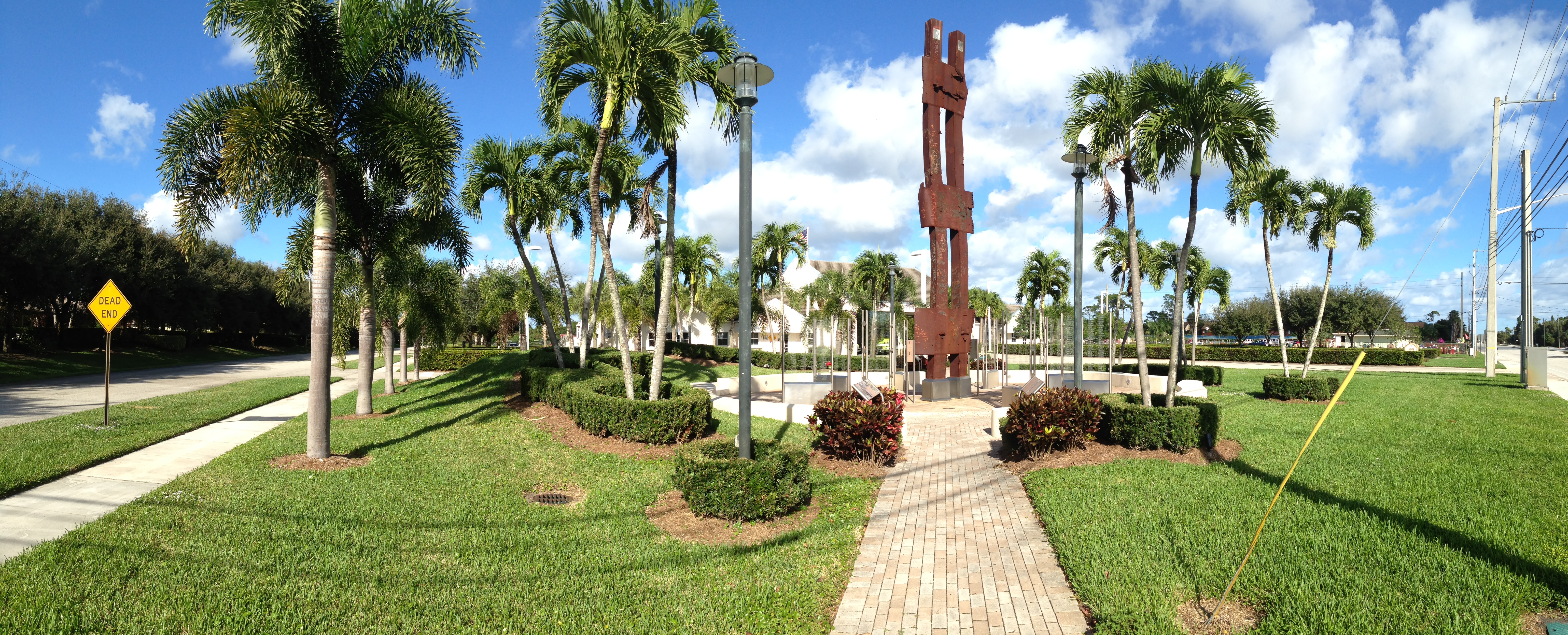 Commercial robots palm beach gardens - Palm Beach Gardens, FL